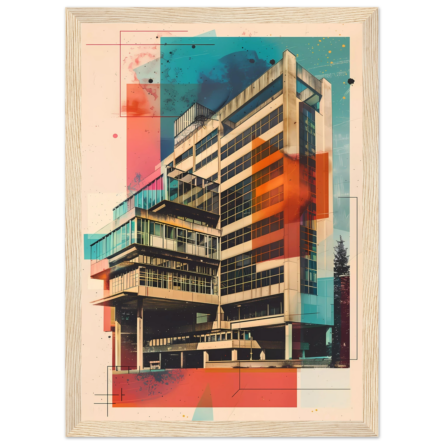 ae1a6348-1311-40fb-91c5-69b82c9b450a