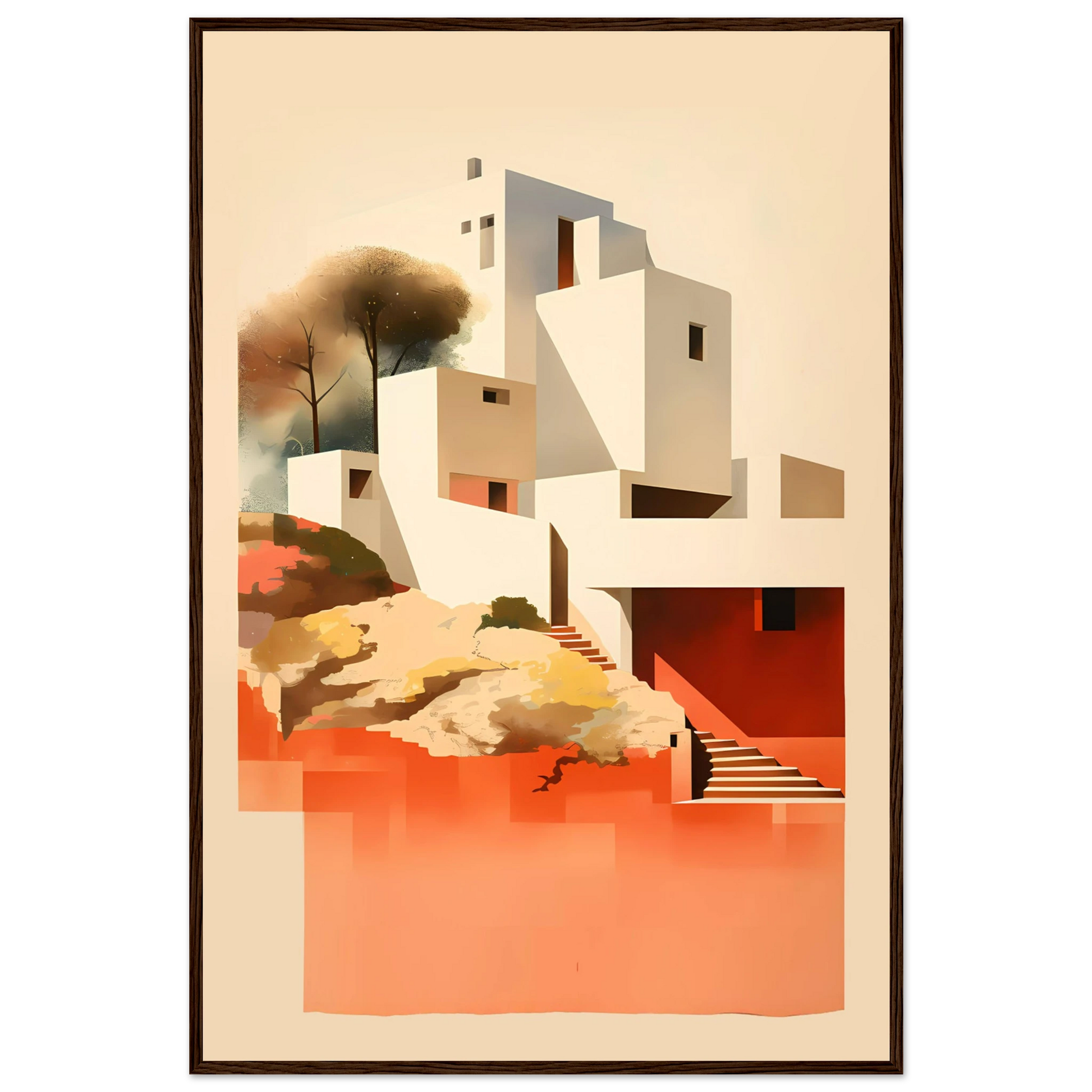 ae1d1df3-95fe-497b-b68a-5bcfffc0e889