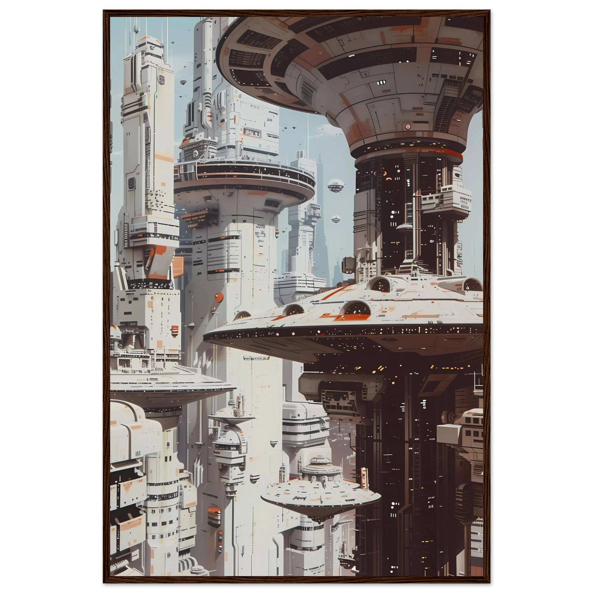 ae20d6ae-e933-42f7-b8f3-e965c4381c42