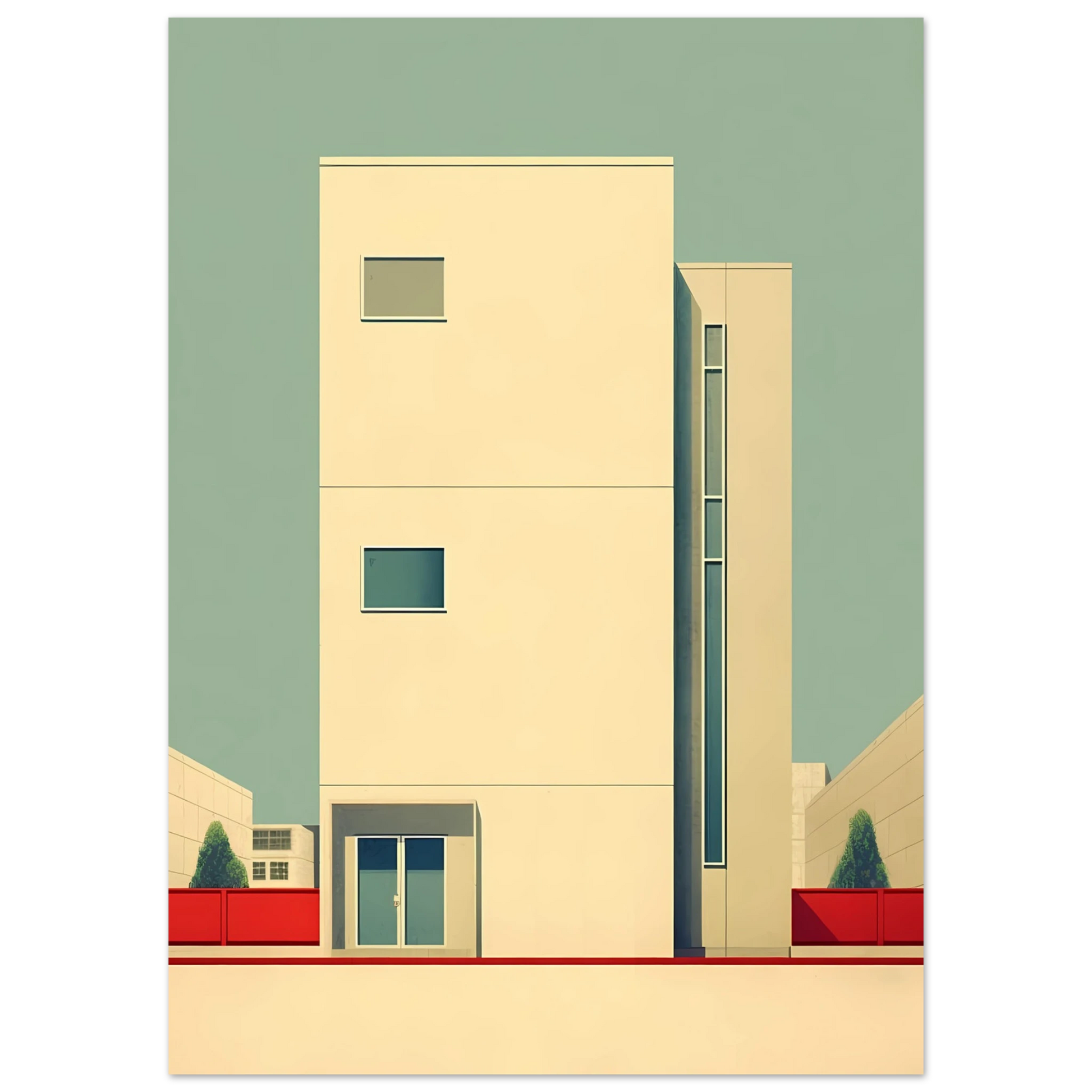 ae21cef6-530f-4161-9aba-9e557ed30e85