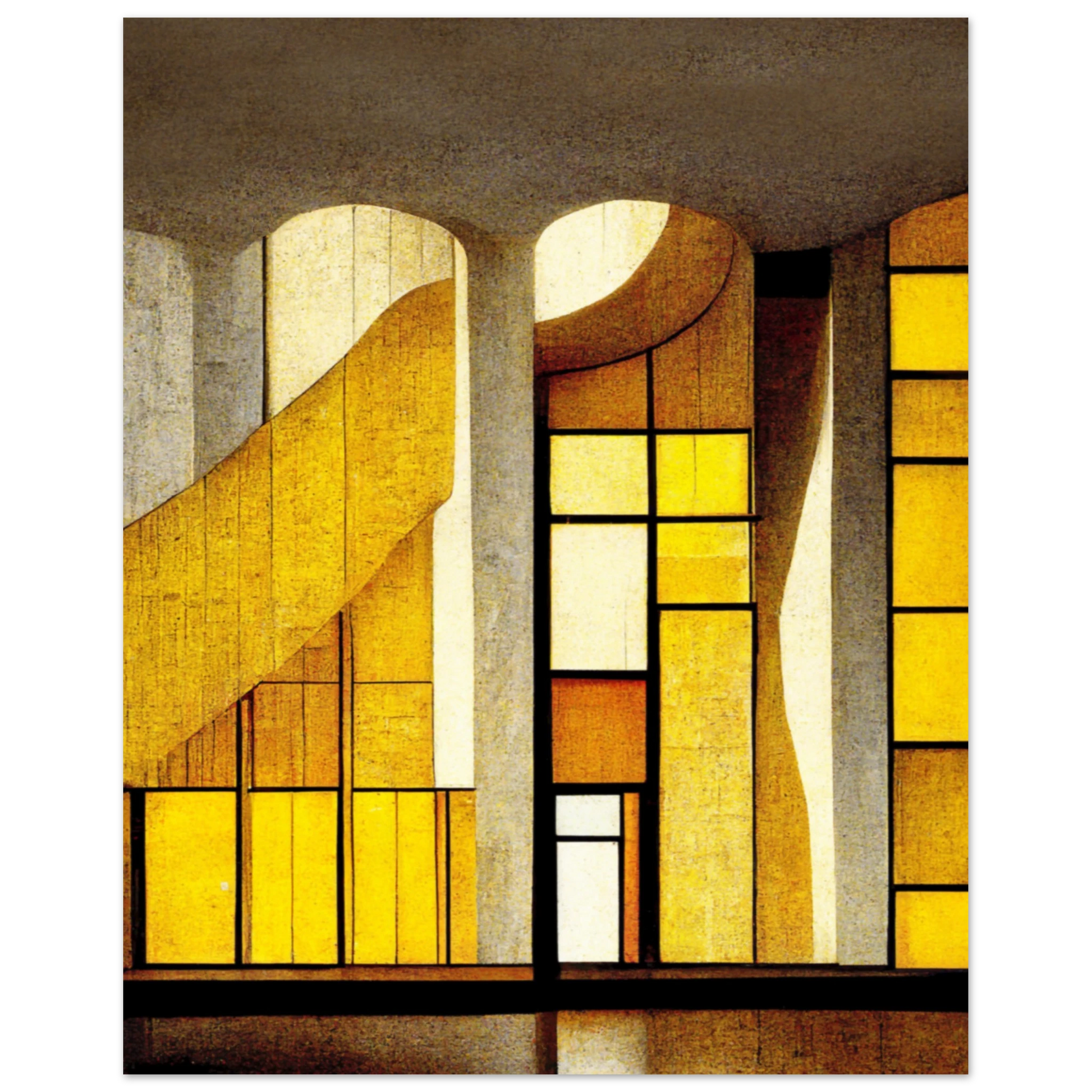 ae30d90d-62a6-44e2-adf9-e97d4204bf14