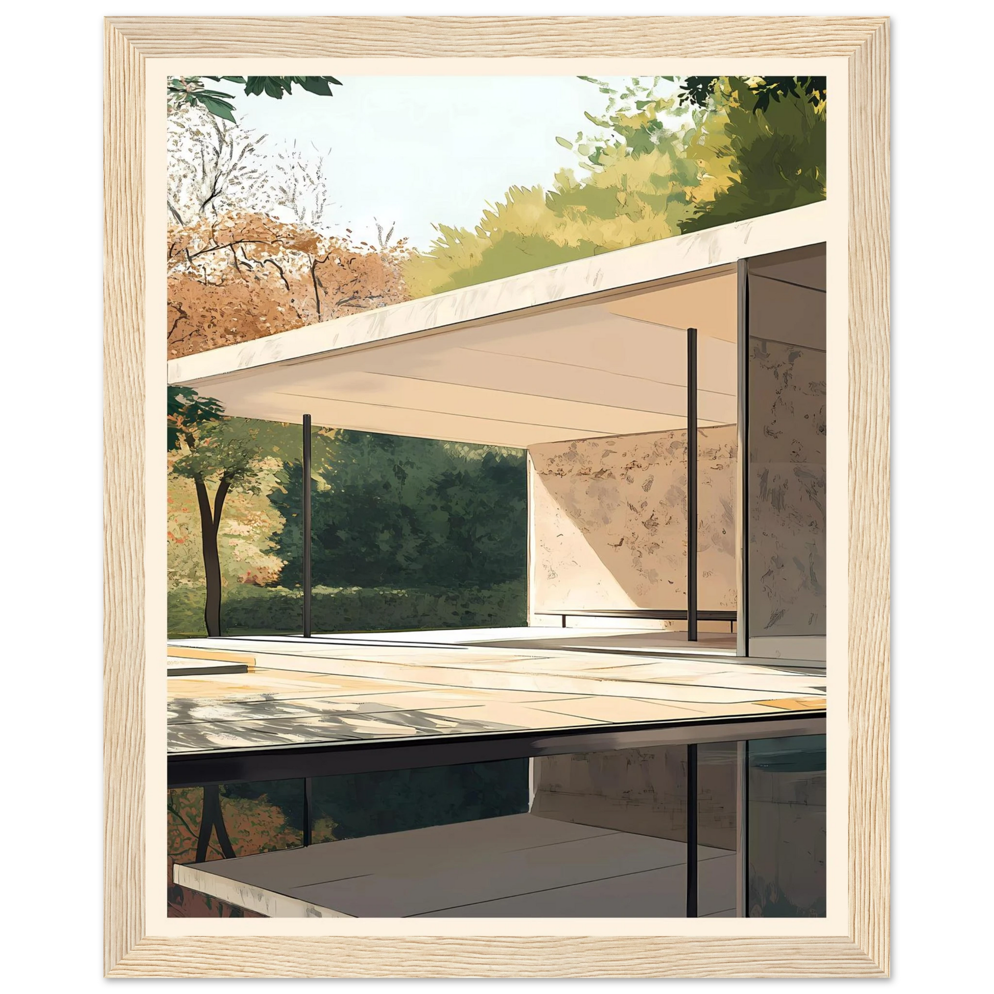 ae368c92-62f6-4835-a0d5-55e0d5783953