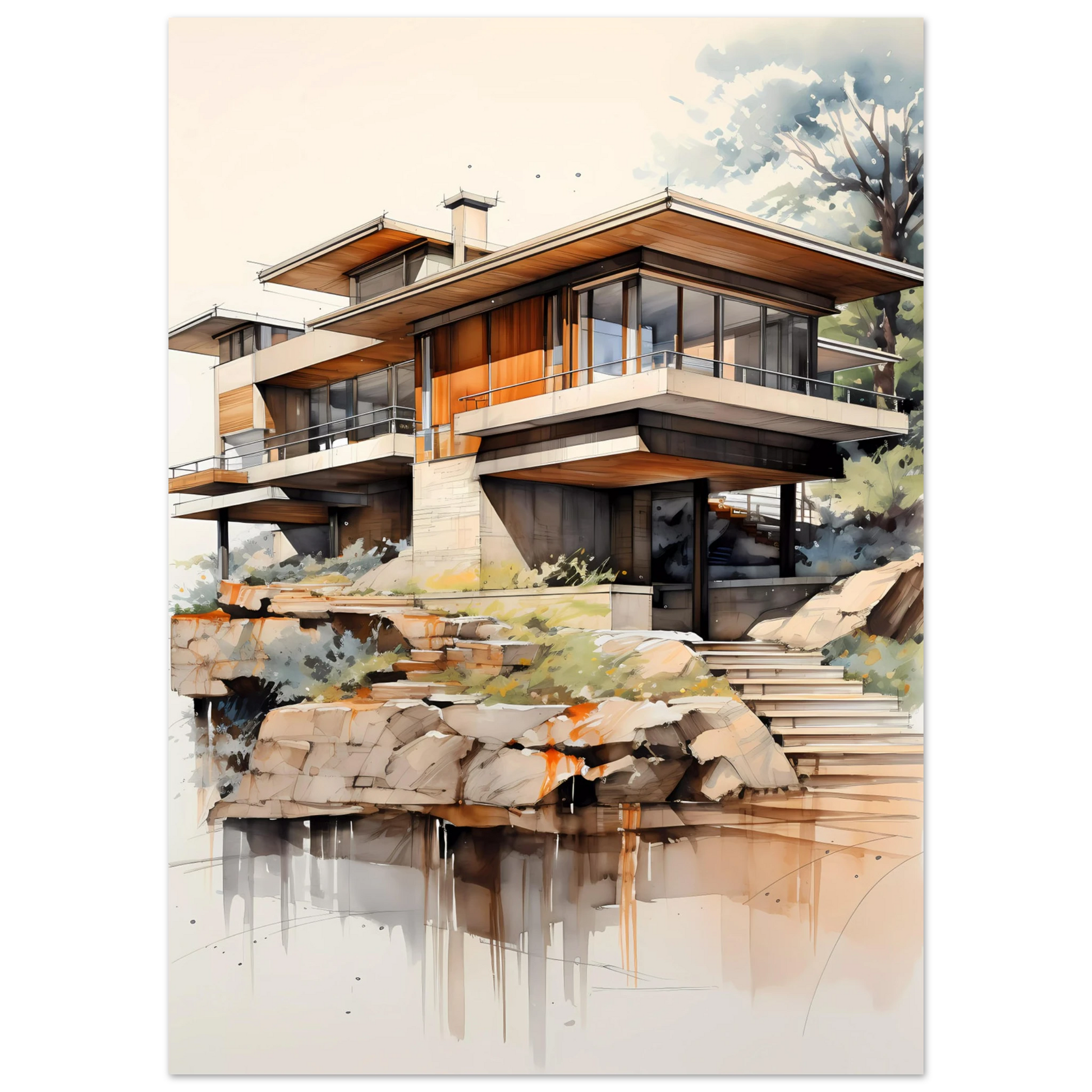 ae37b746-c3ce-42d4-bc24-006047c28b98