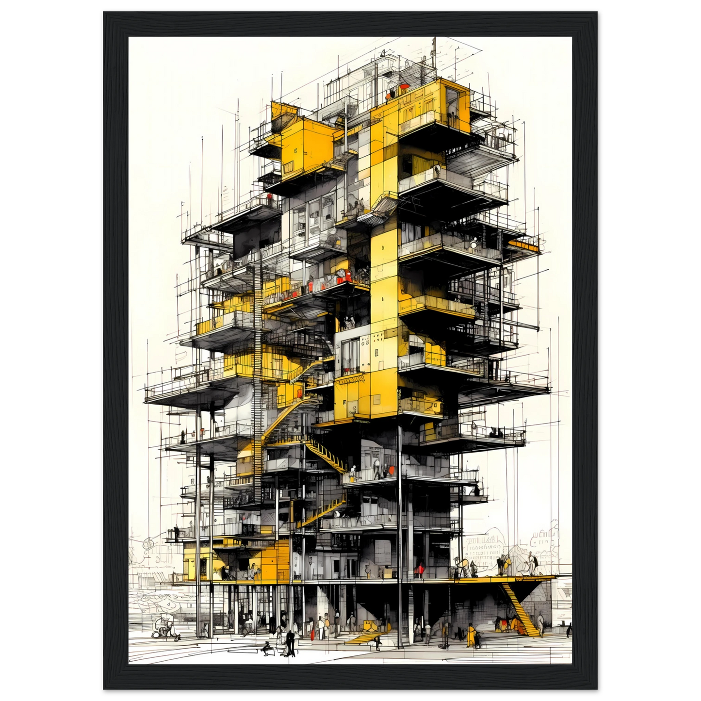 ae3c568a-1f36-4805-b793-3edbf5b55d76