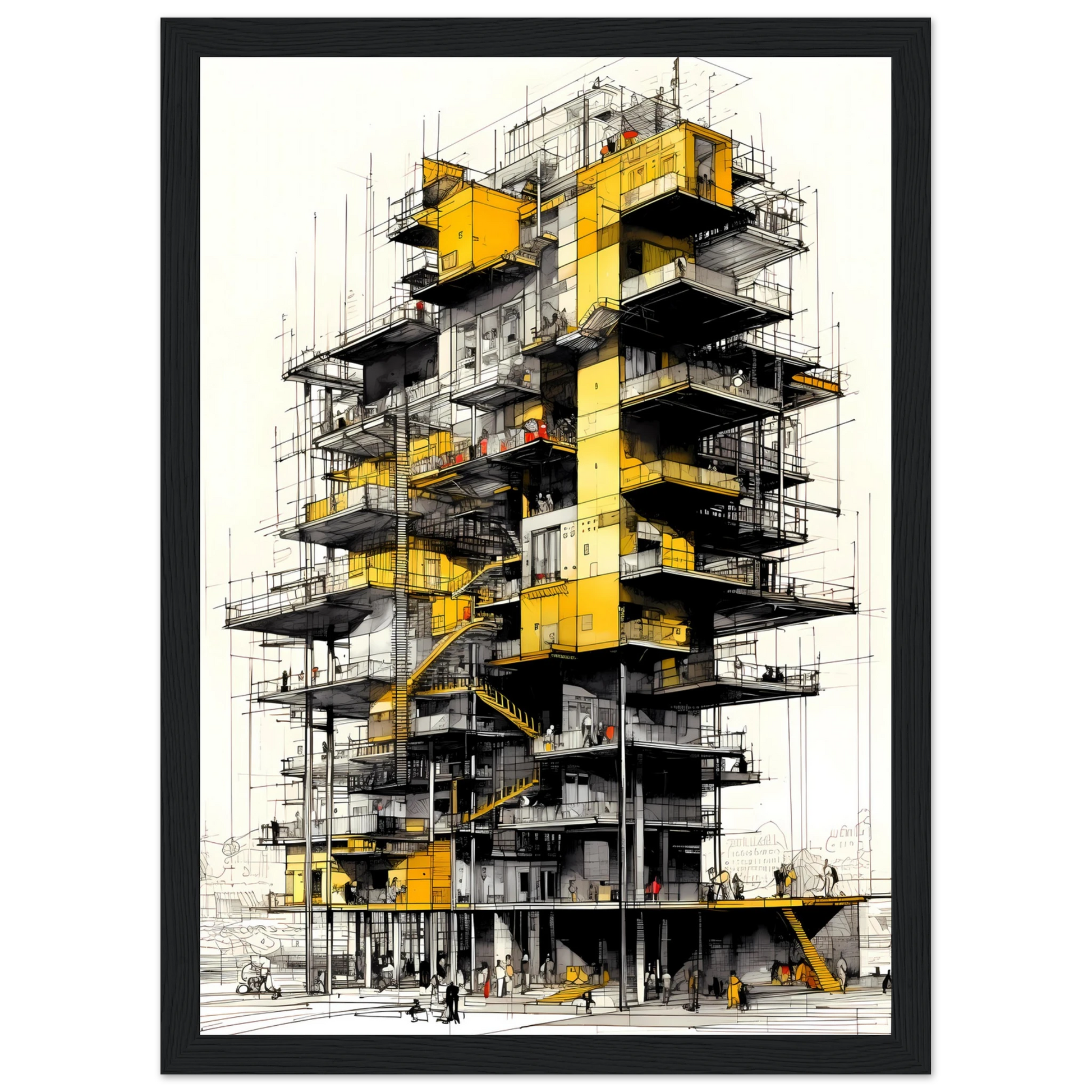 ae3c568a-1f36-4805-b793-3edbf5b55d76