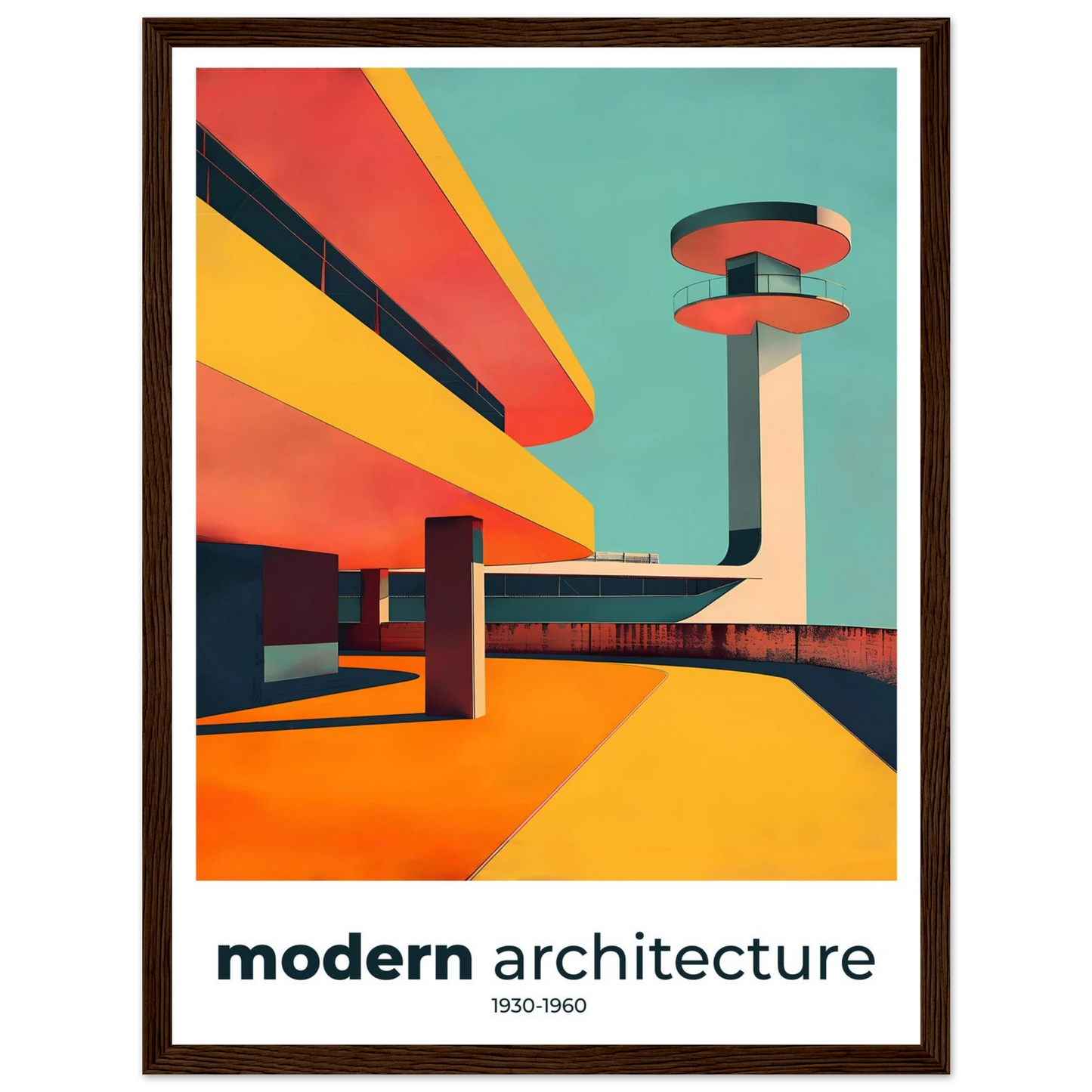 ae454117-0c6b-486e-b31c-e5621b478dfc