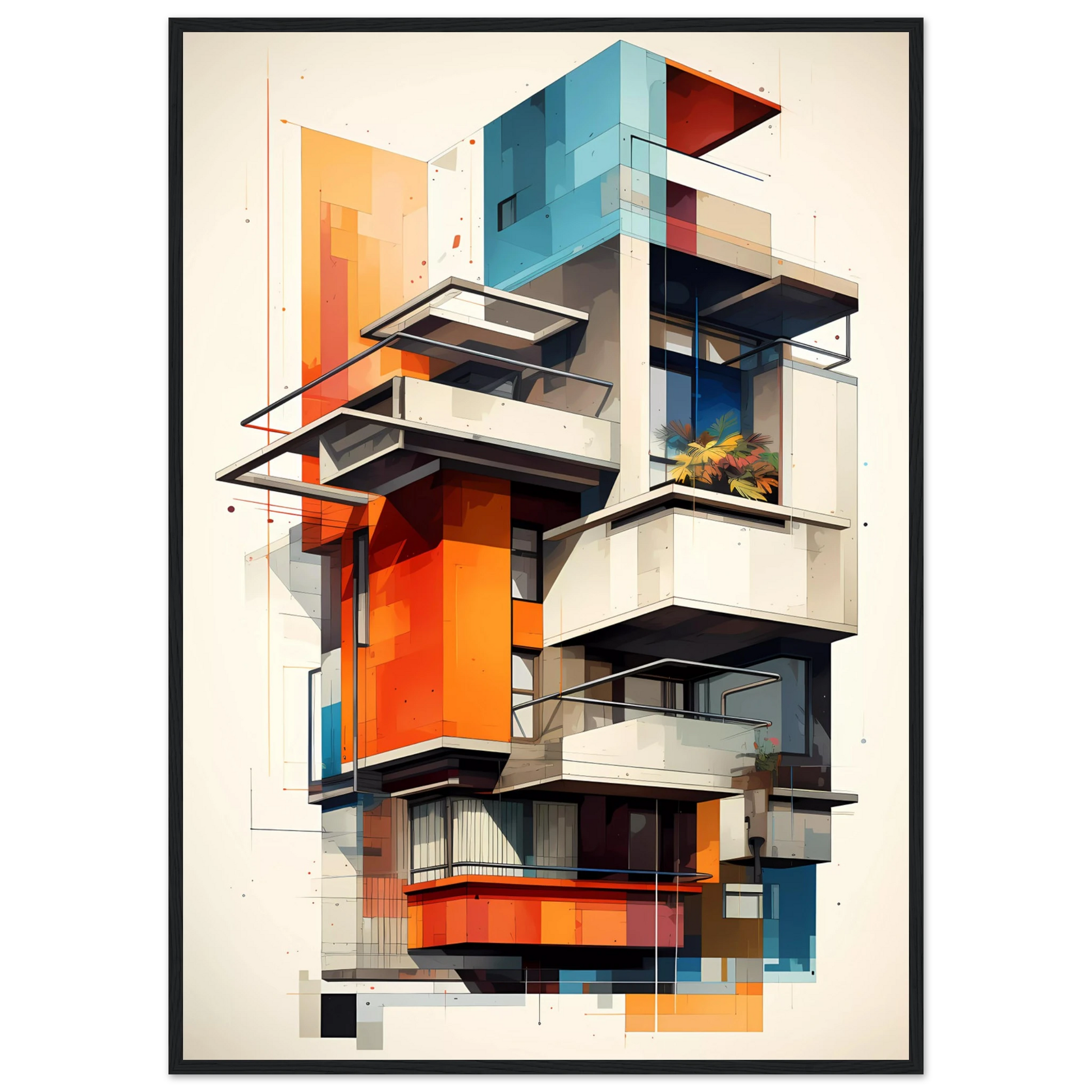 ae8c9f24-c779-492a-a5e7-9031f4fb2f1d