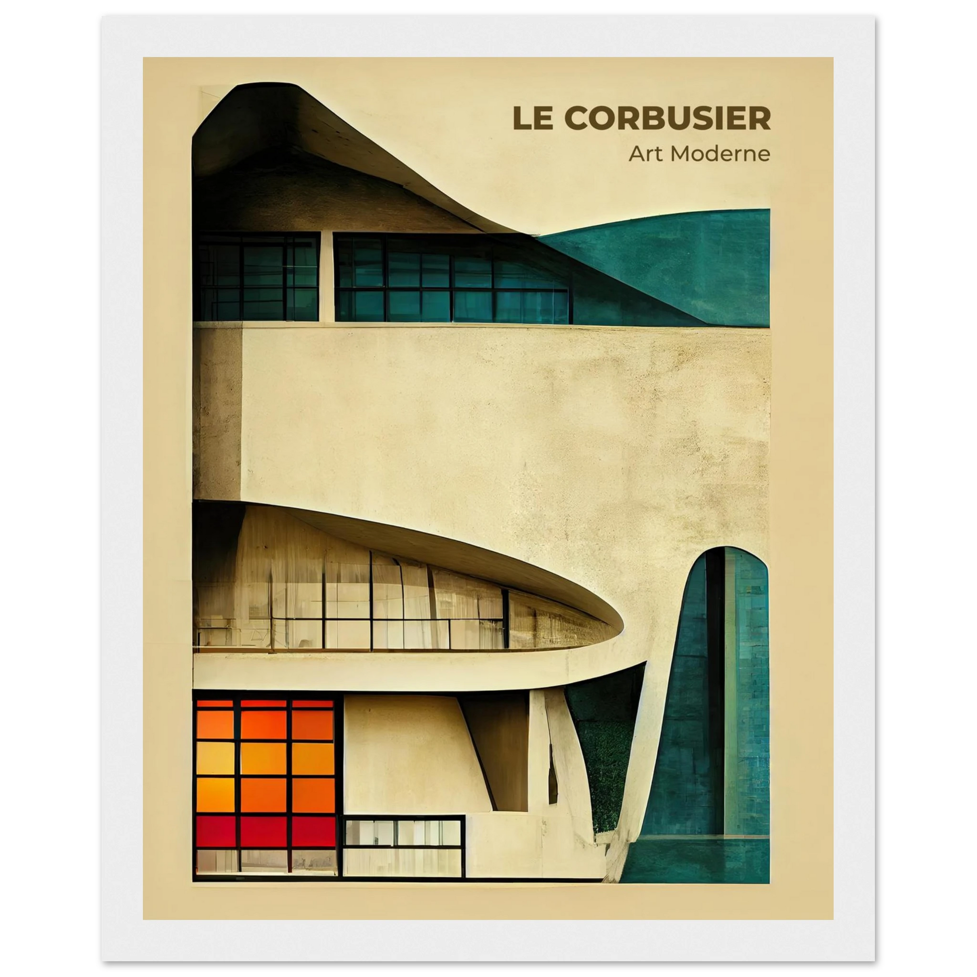 ae9534b3-9dcf-476d-b682-60f5a8c374eb