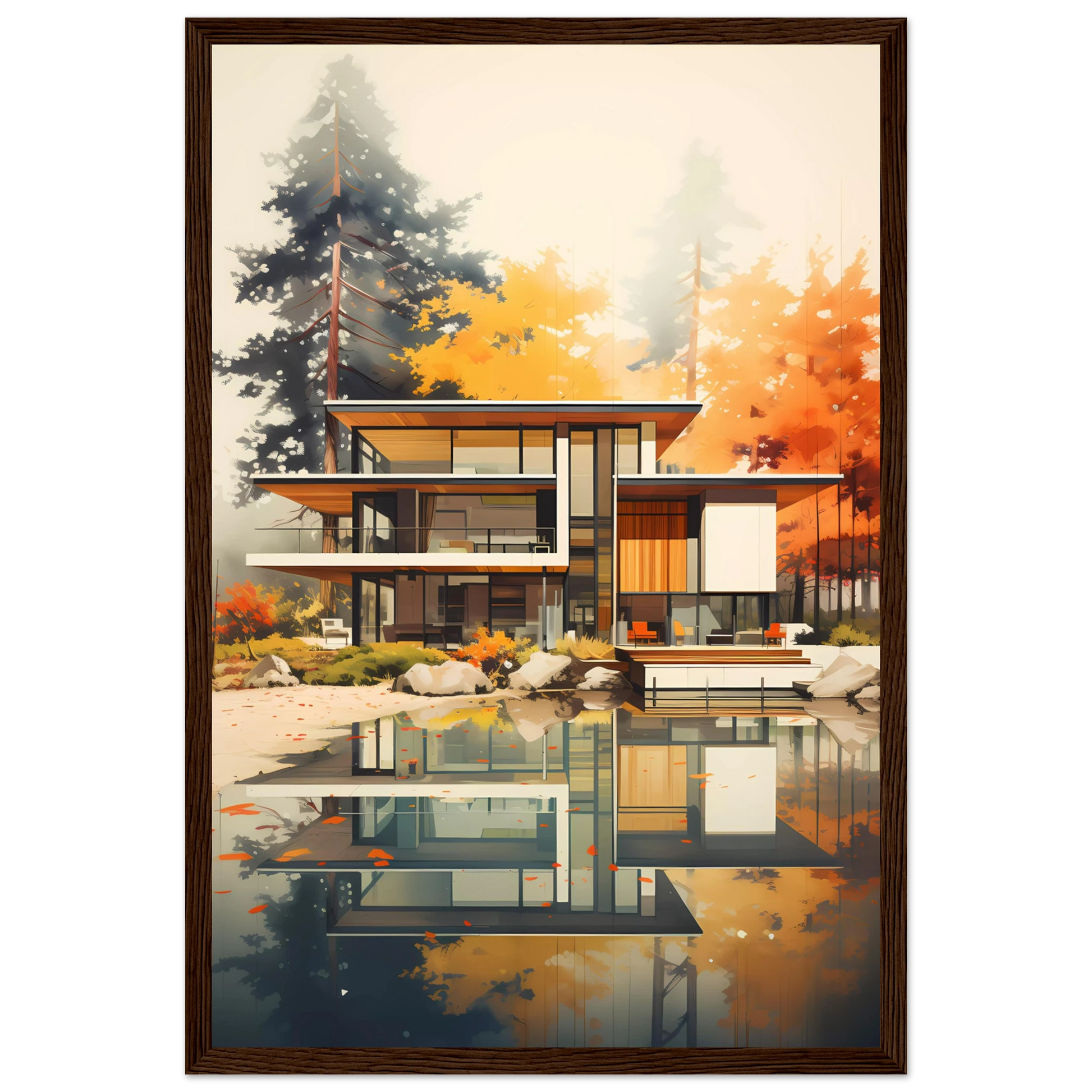 ae9945ad-4d09-4bc0-a732-44814c443275