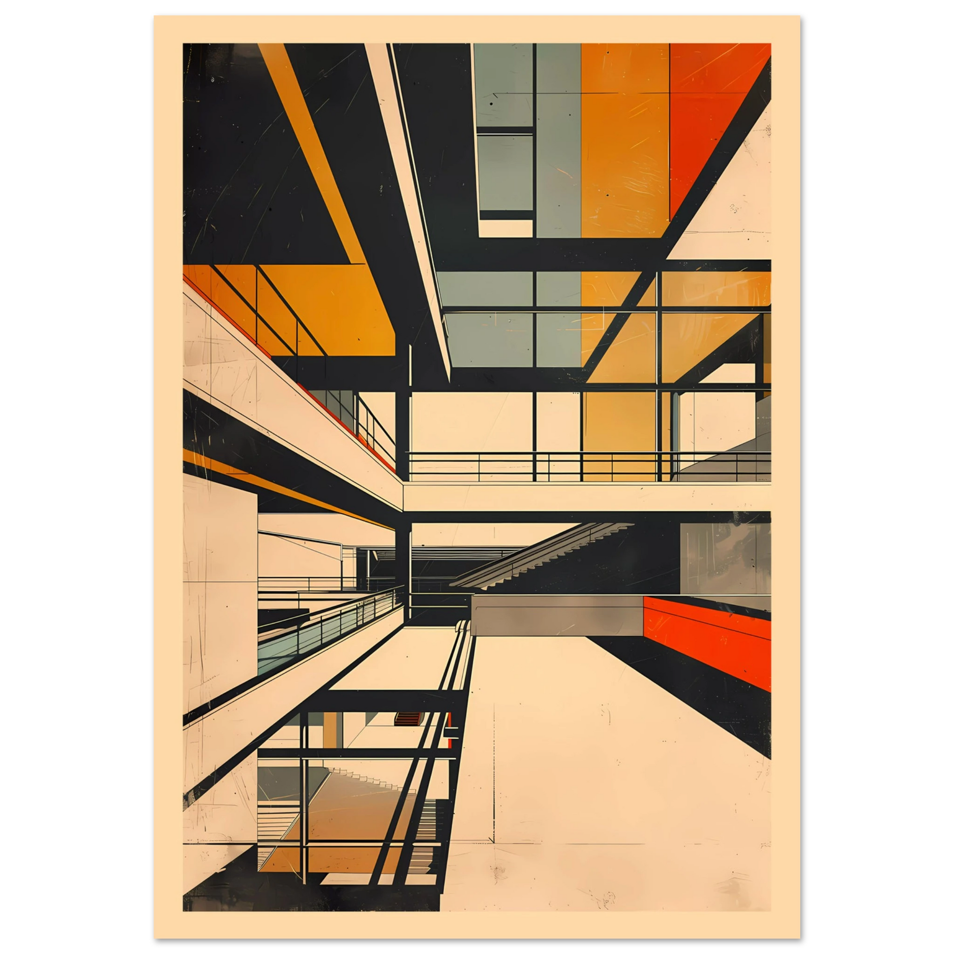 aeabab90-939e-4965-857f-bdcf73a457a7