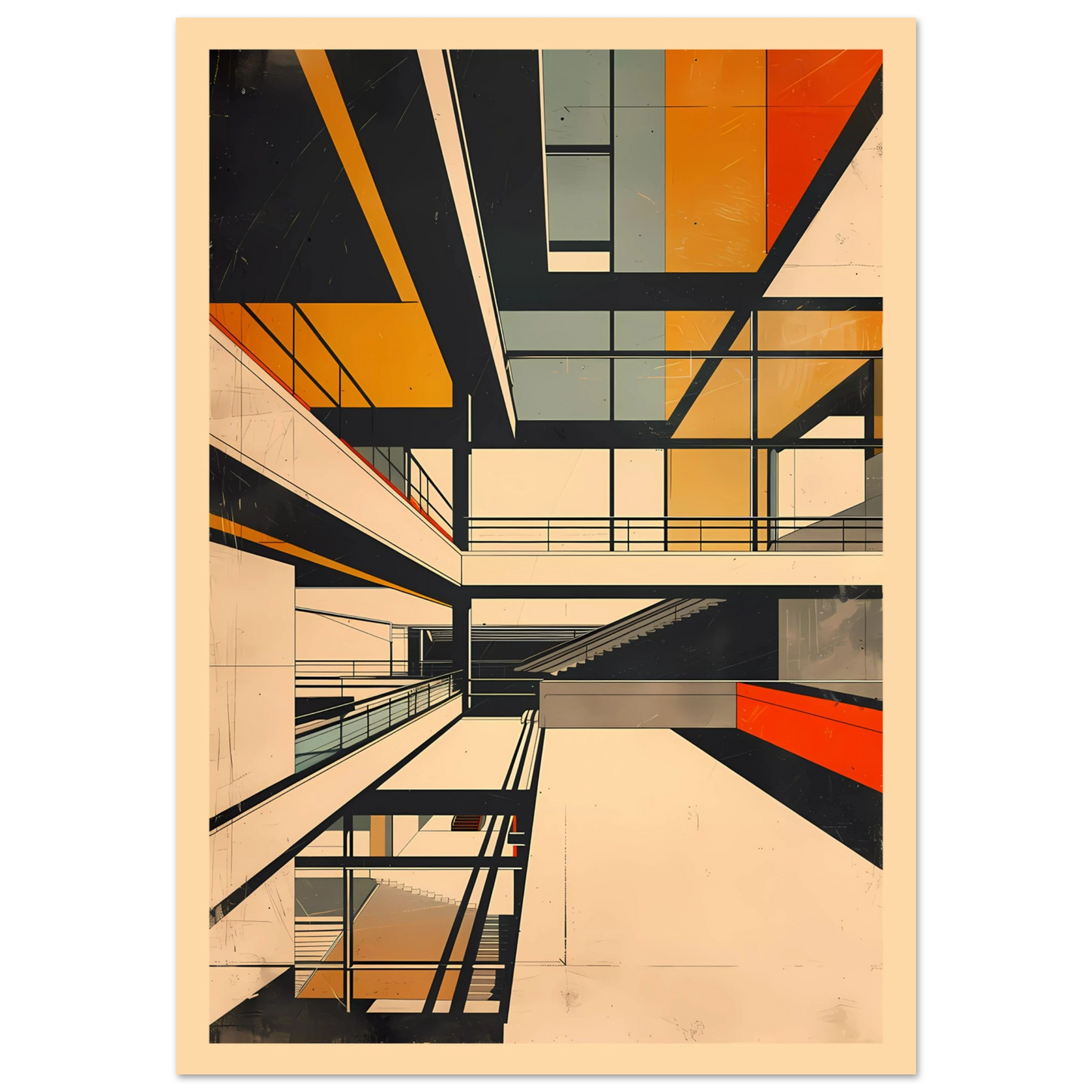 aeabab90-939e-4965-857f-bdcf73a457a7