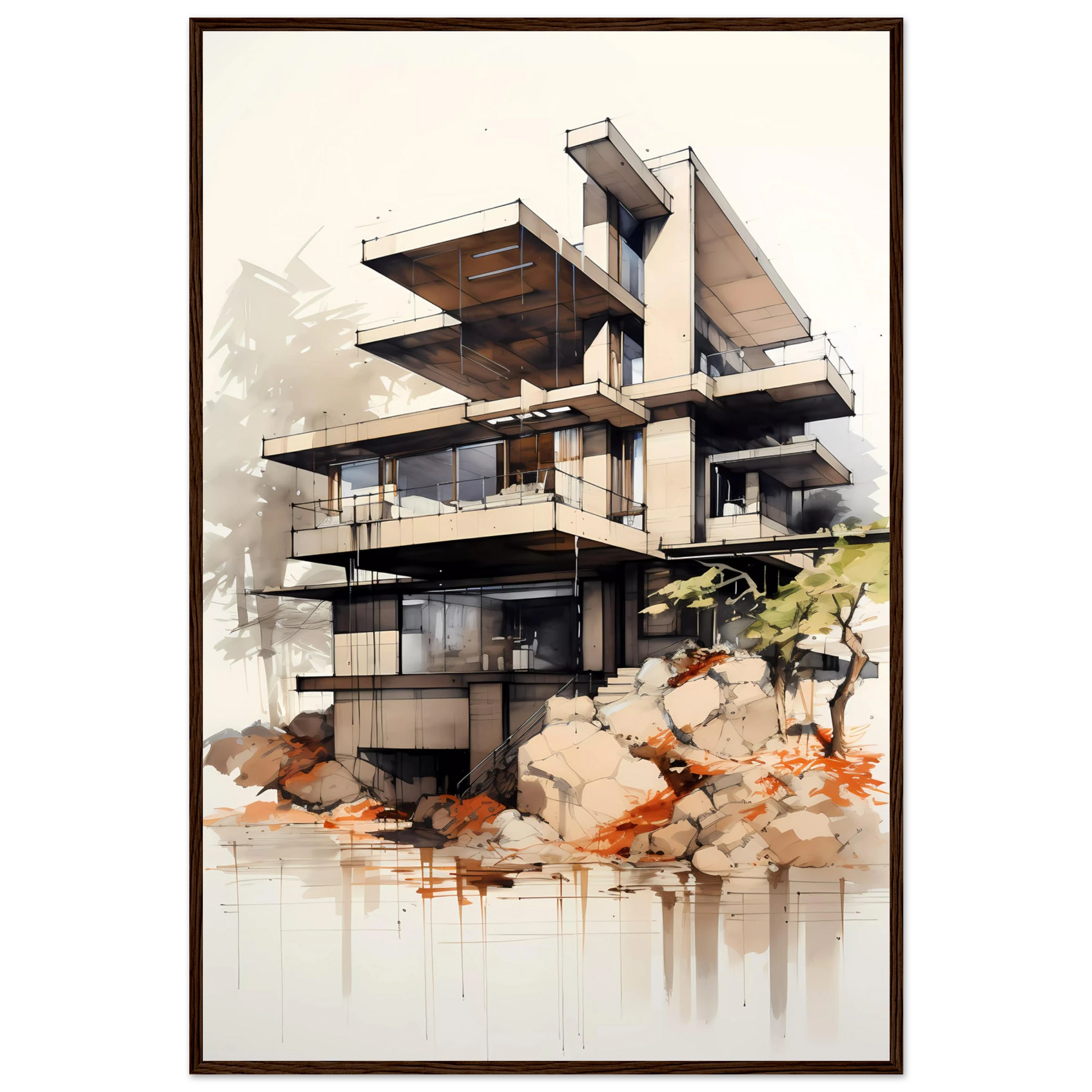 aeb8b16e-2f01-4022-8fc7-0a3ae72ecf21