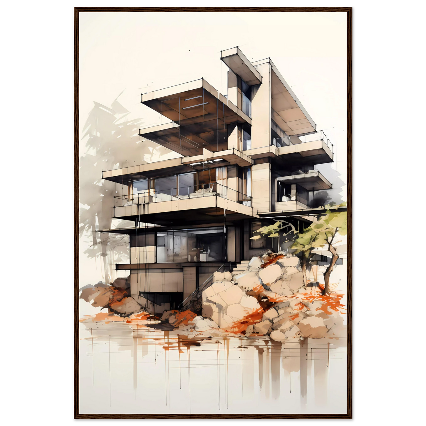 aeb8b16e-2f01-4022-8fc7-0a3ae72ecf21