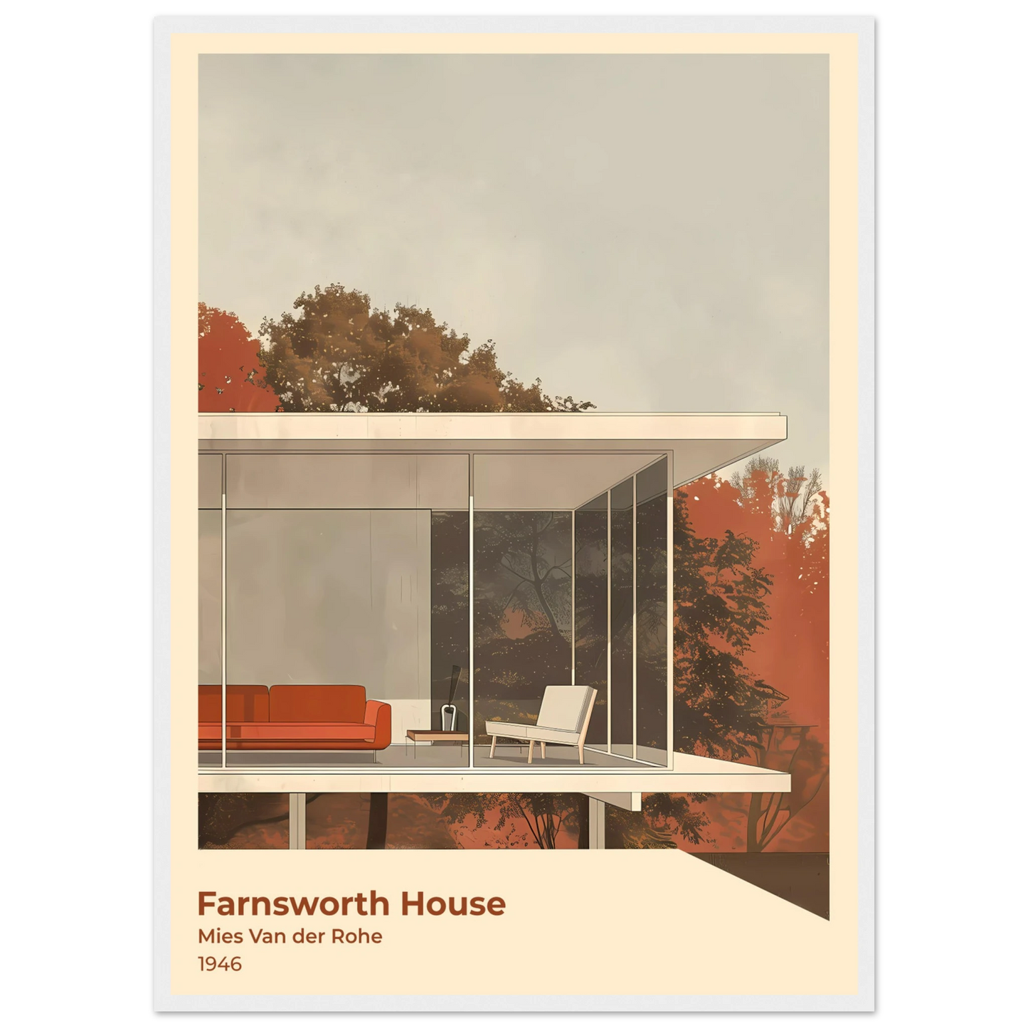 aec0c2de-6b90-48d4-8335-93625d03712b