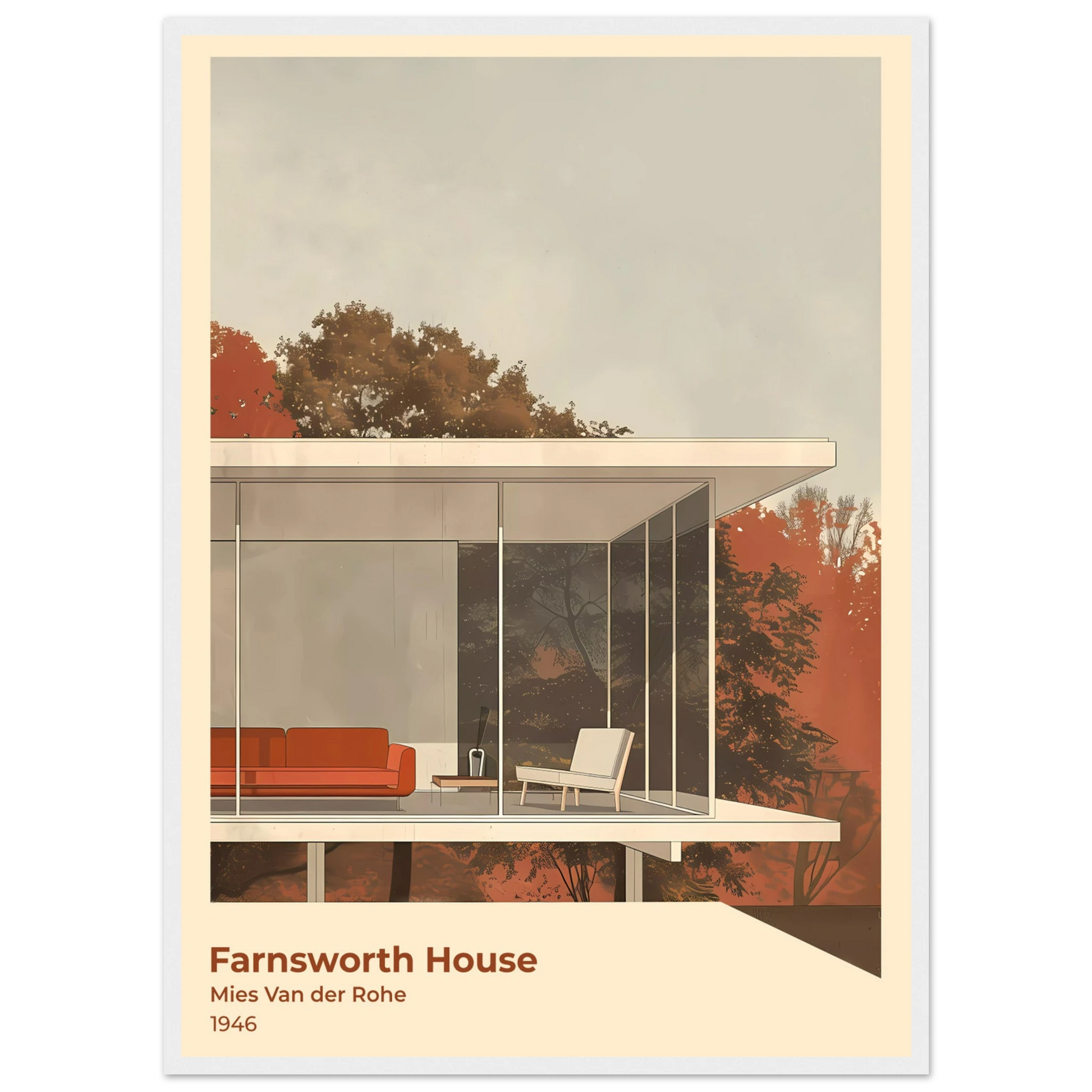 aec0c2de-6b90-48d4-8335-93625d03712b