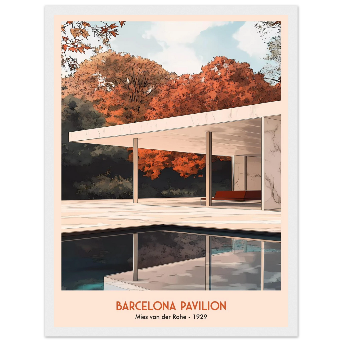 aec50dff-901b-4d64-8385-b47c8aa517bd