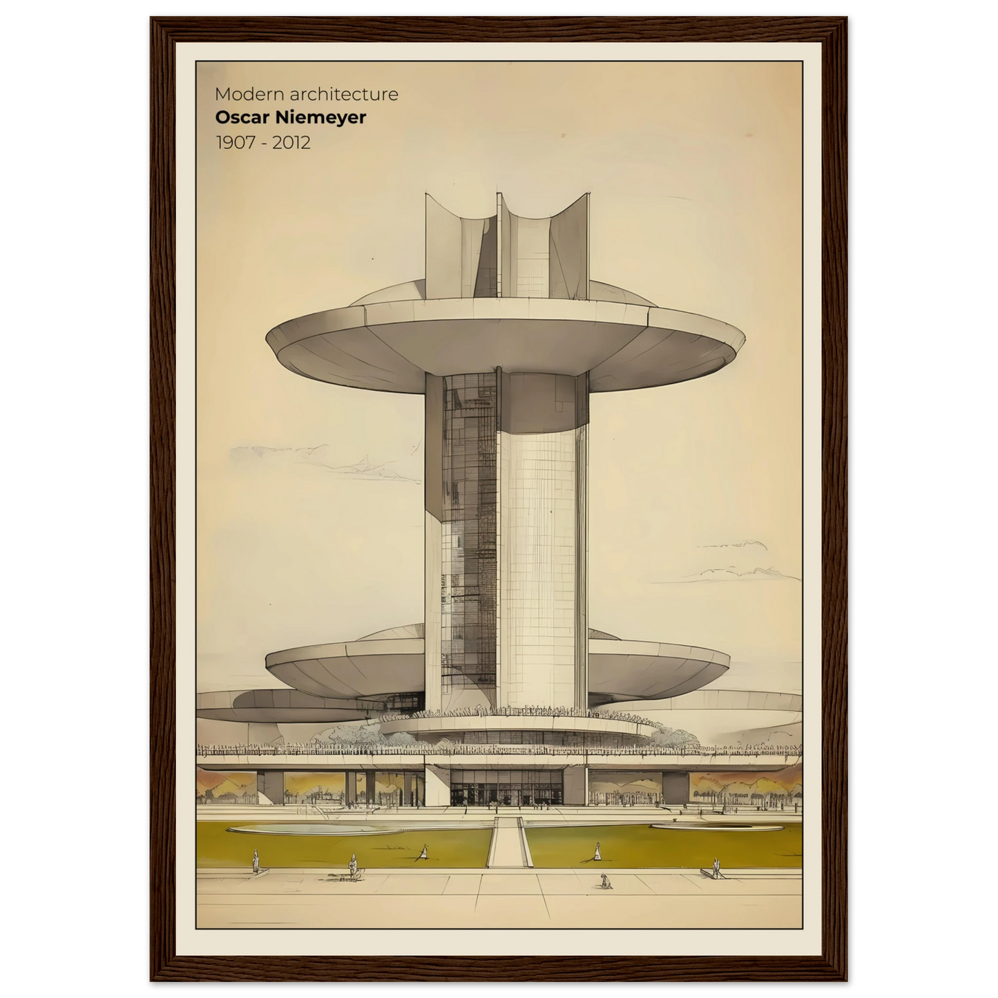 aecd3347-bf0e-453b-a62f-76ebb3a7528d