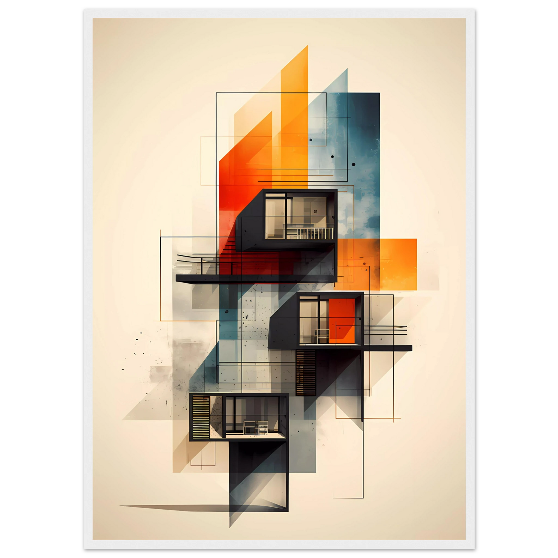 aede9702-d25a-4807-8744-b85a32a1c630