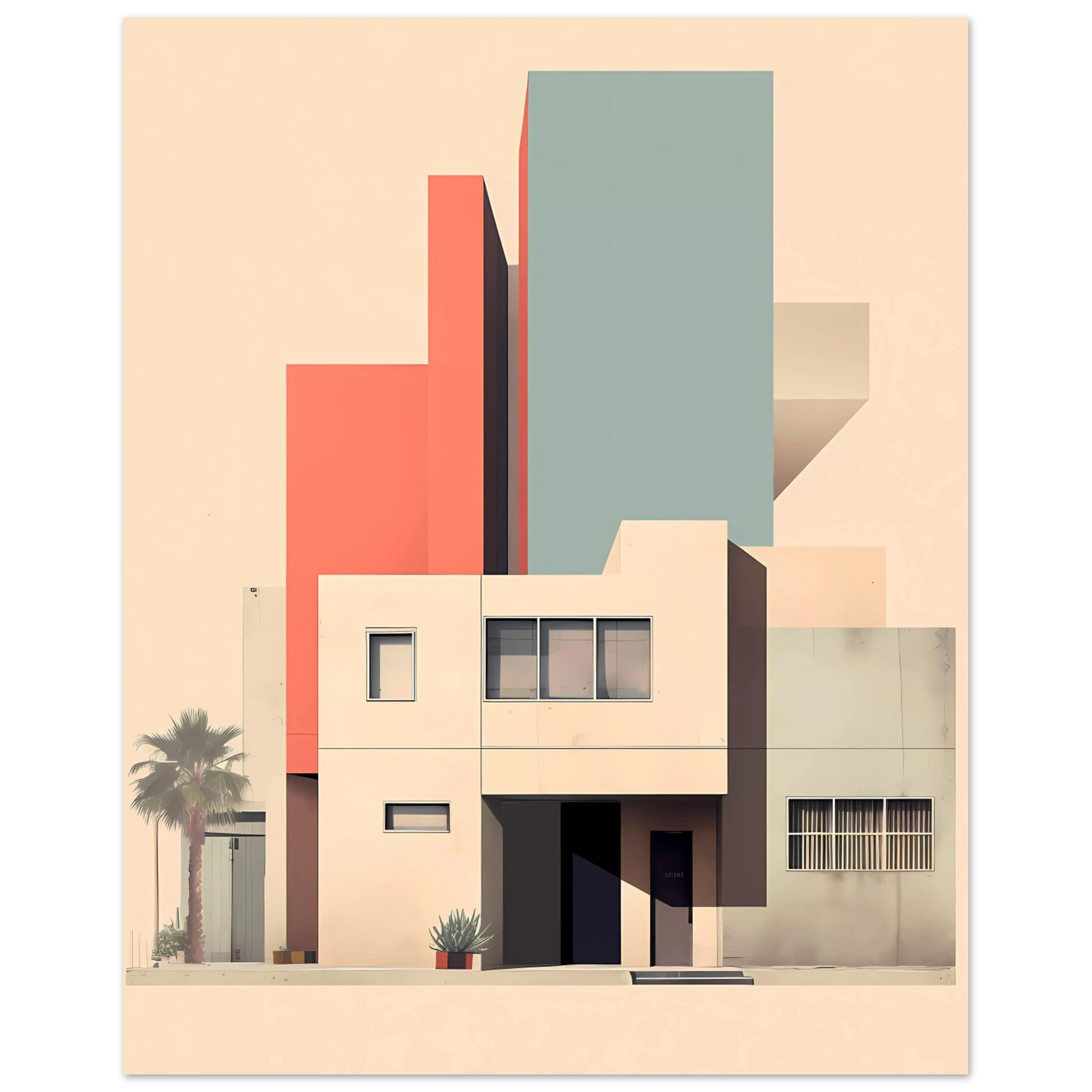 aee5e0ed-aa0d-42b0-b8bf-6299e94f73ca