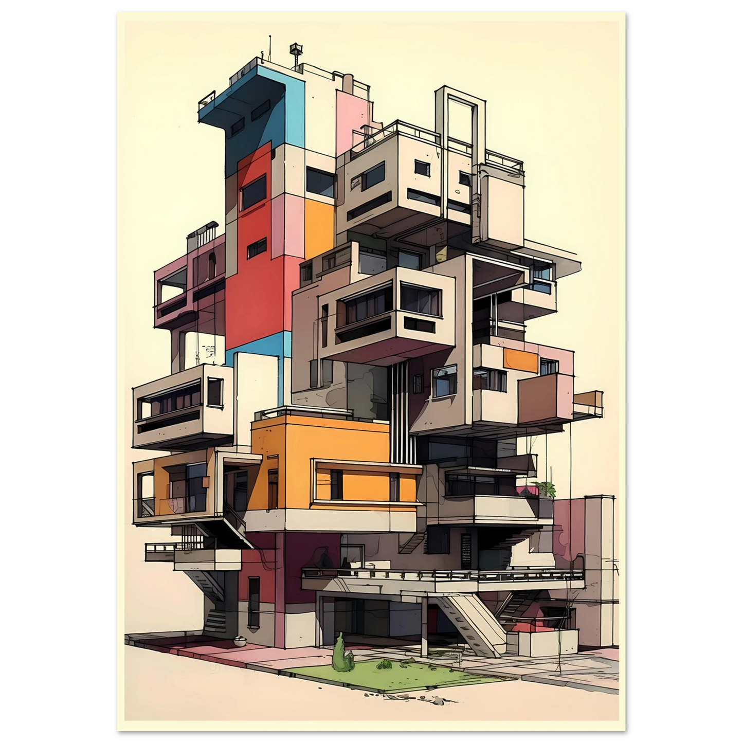 af02dcde-7897-47f7-a29f-3252e69a8a9d