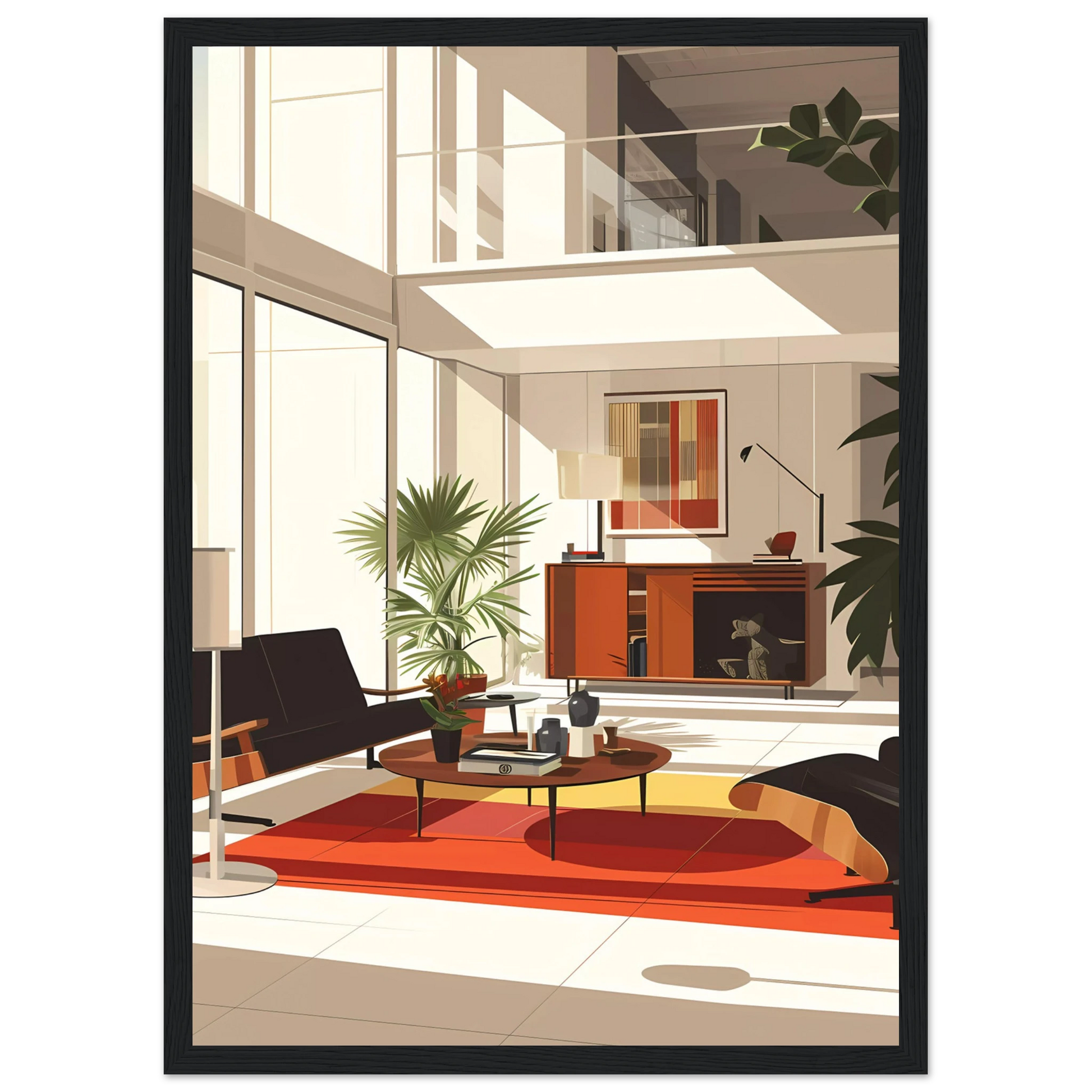 af22c6e0-e9e0-42bd-87fc-fd603609882e