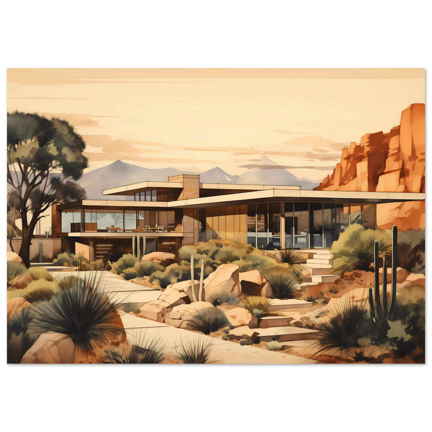 af440792-2973-480f-ac77-c7e472c0b022