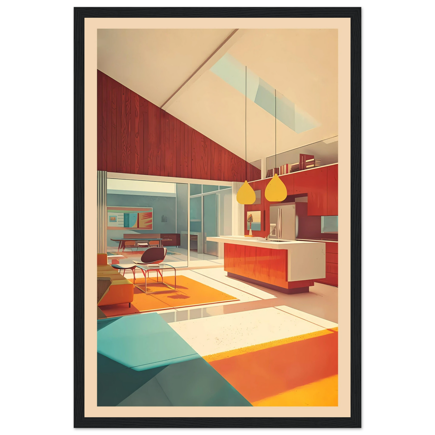 af48ea53-a3f9-43e0-a1da-d191f28215a8