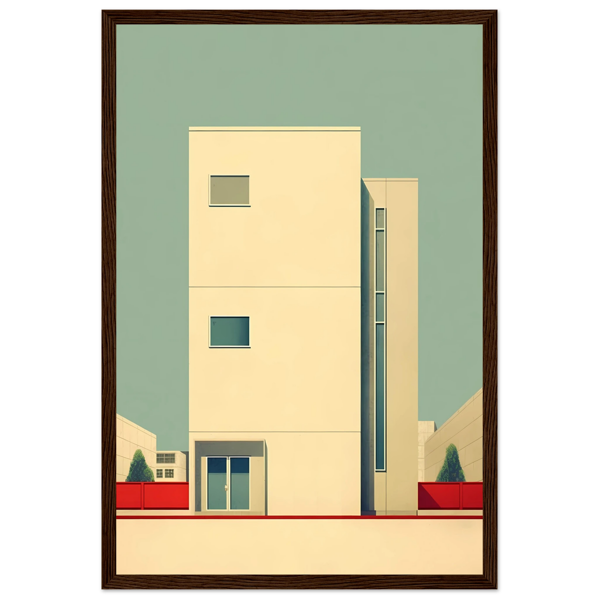 af4acf94-5d87-4219-9741-978214acc63f