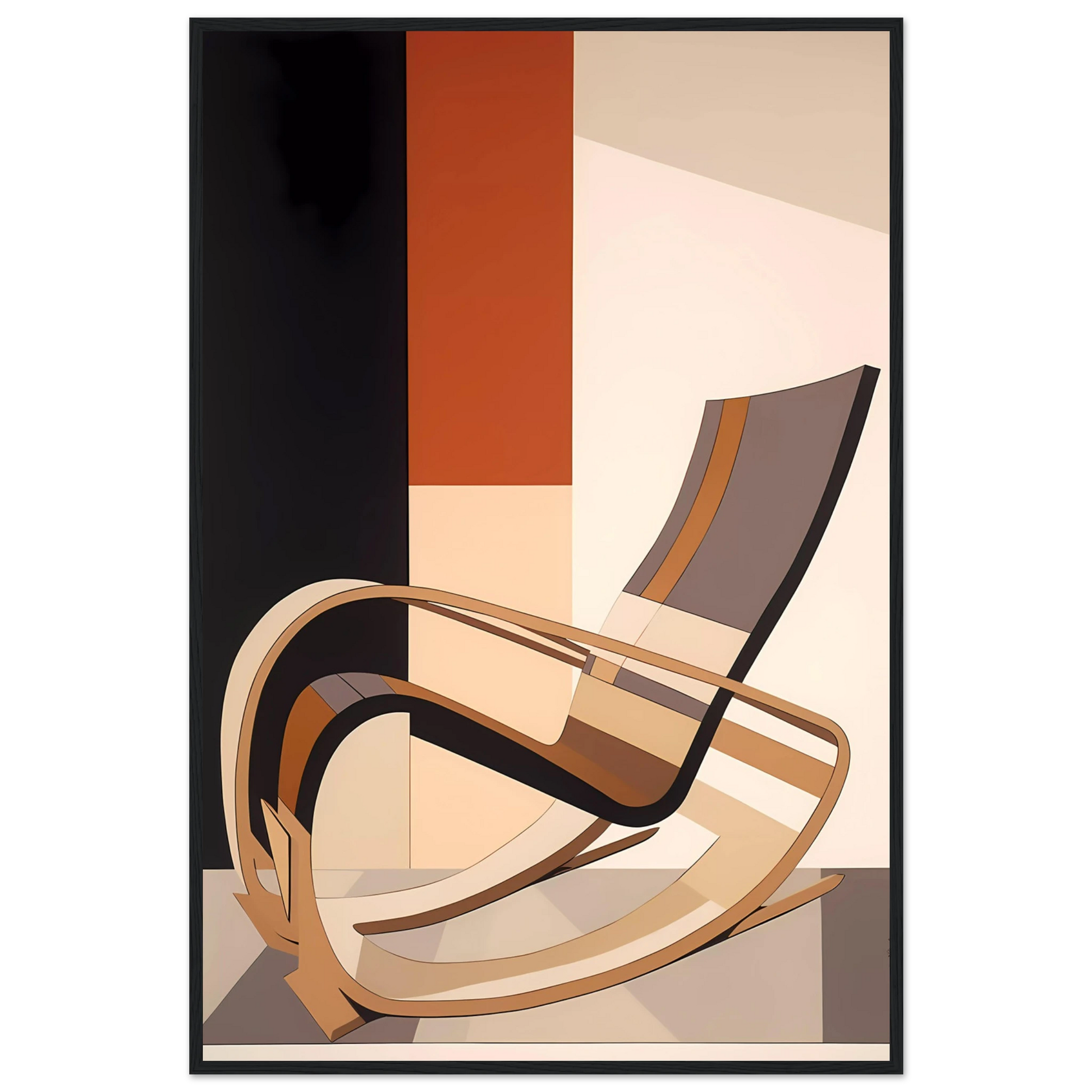 af573d23-69f2-491f-891a-e313521760f9