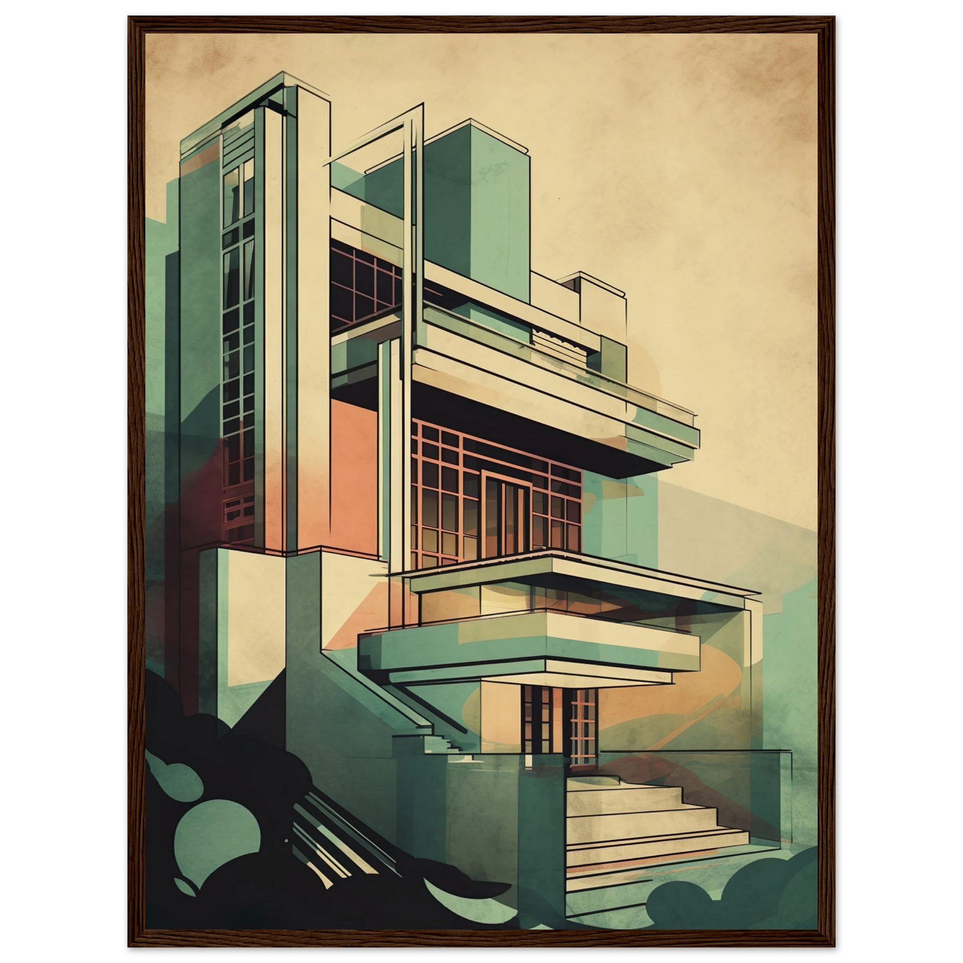 af69dca2-4839-40a4-bc28-bf8f9ca70966