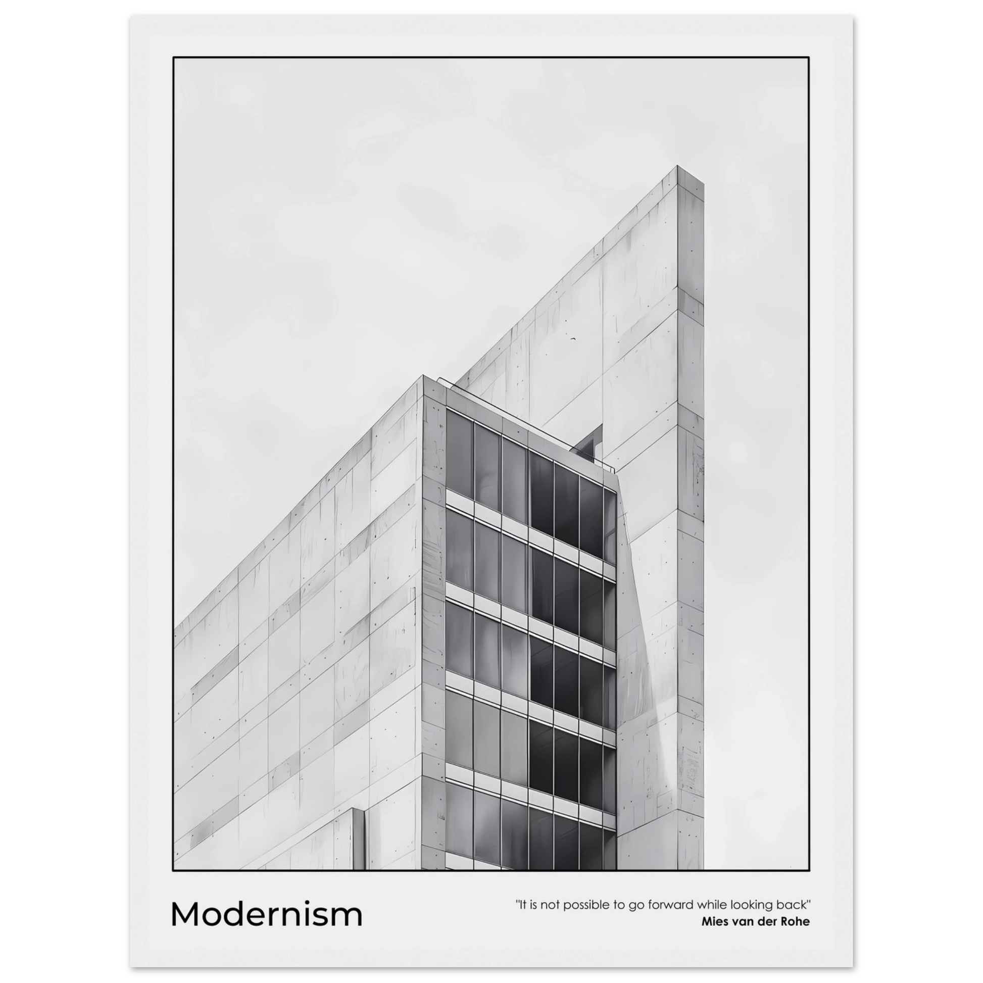 af6d9a29-117c-4832-858e-1fb65455be3b