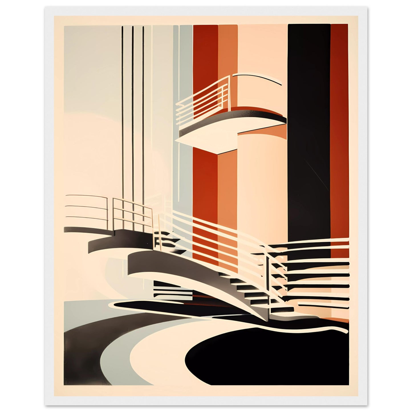 af752ab6-ef44-4c26-98c3-648fb7b34dd5