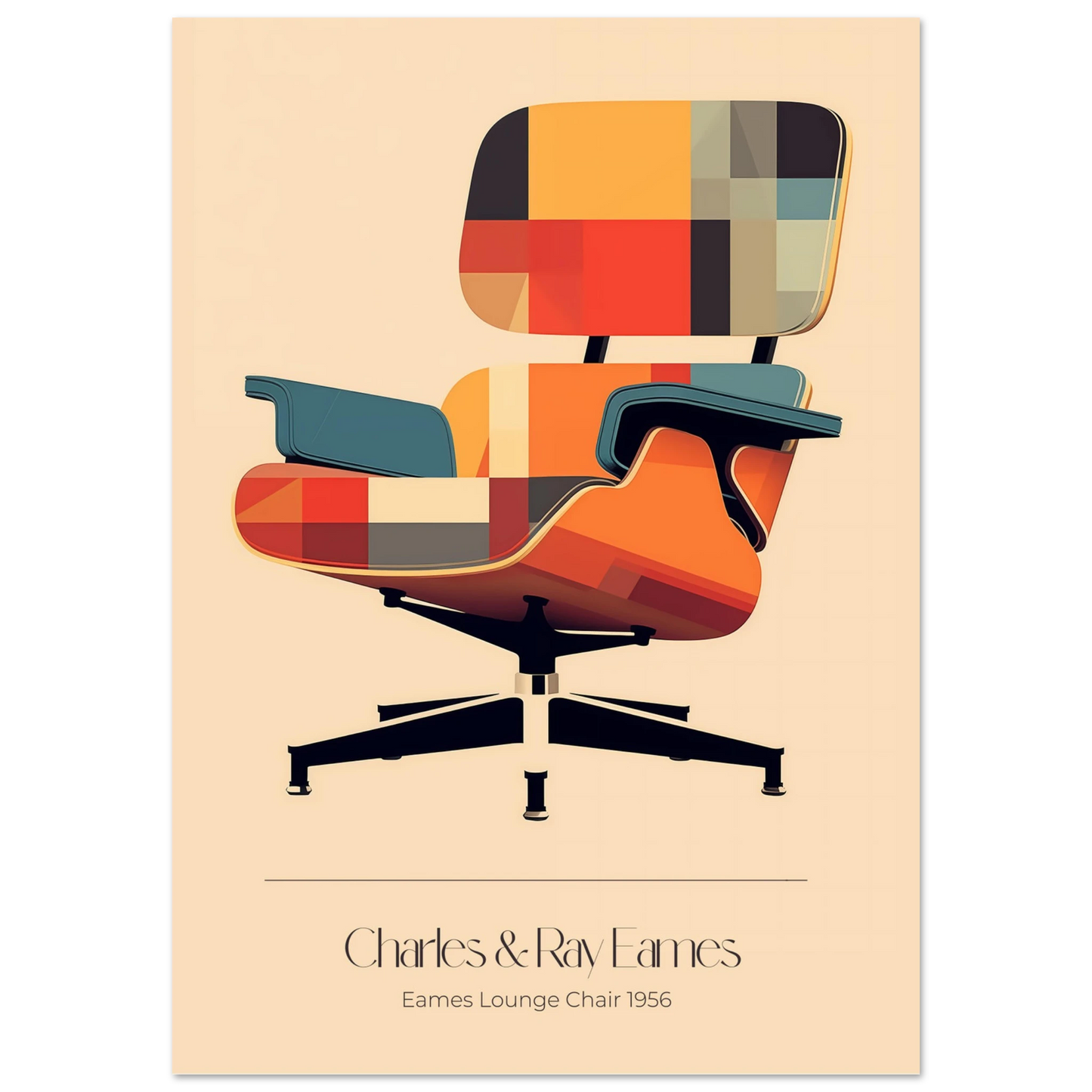 af8272f6-6fb7-442d-adb6-8683fc382896