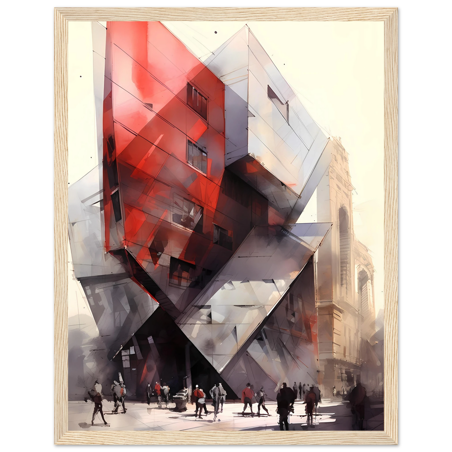 afa5d63b-3fb8-482f-b941-ddf7e85bc48d