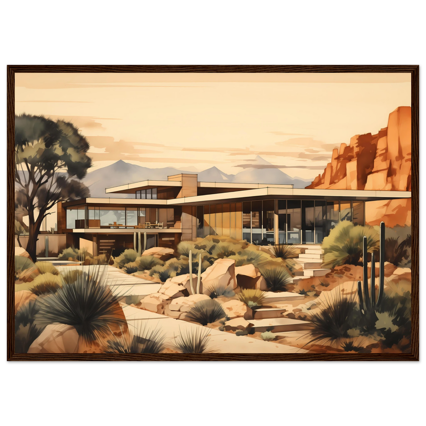 afeaade2-f51f-4e6a-8cc0-d2af72c7c4b0