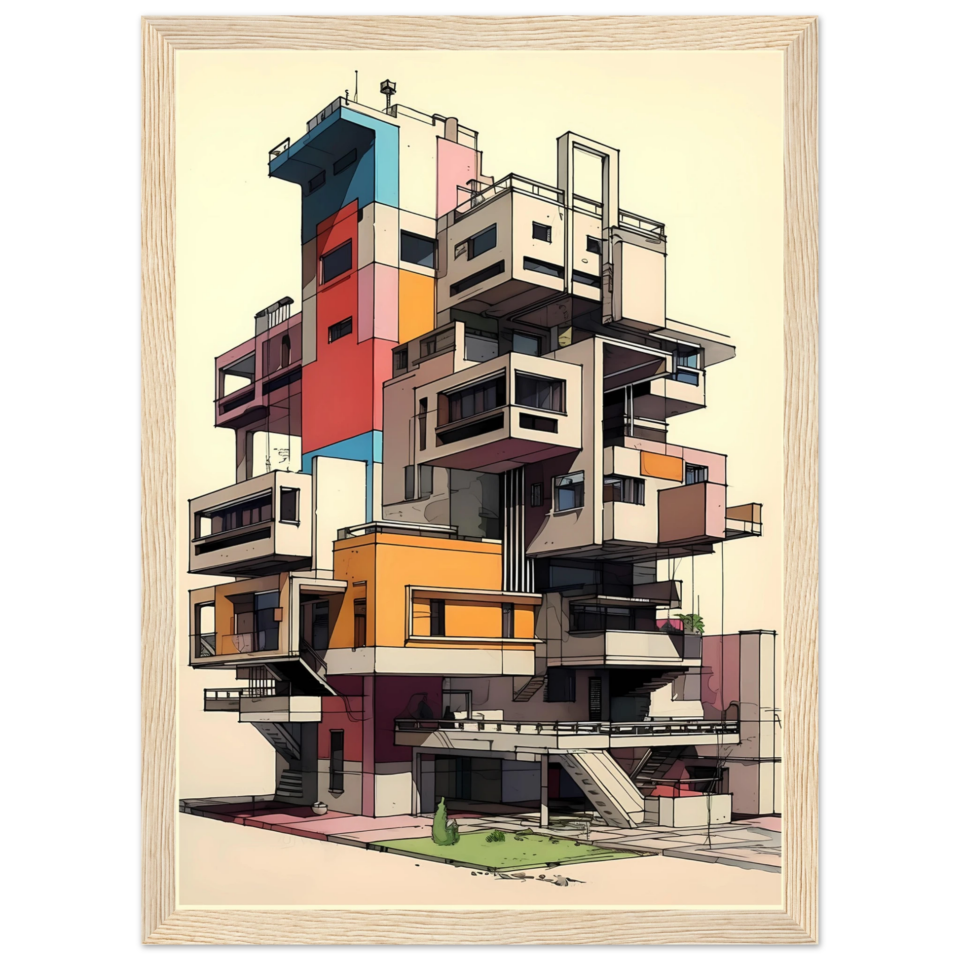 aff09997-ad2f-411c-9510-024078abbefe