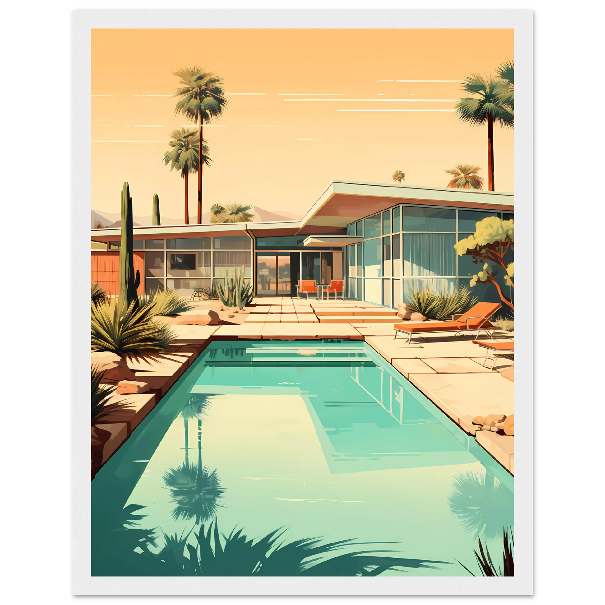 aff6788d-071c-4104-a1b1-2e482a7418f8