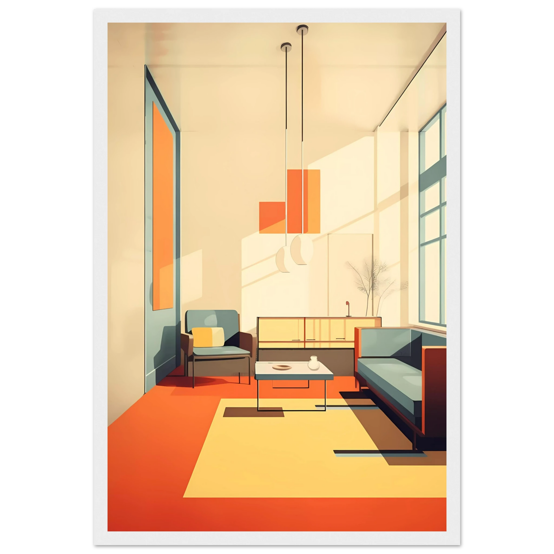 aff980f7-7f29-4942-b821-915c9bd8654b