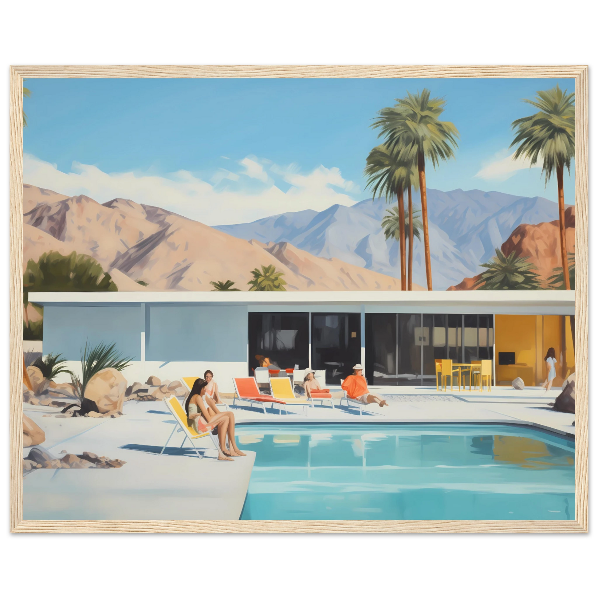 b005b013-2e63-4732-9a0c-8ff265ee8502