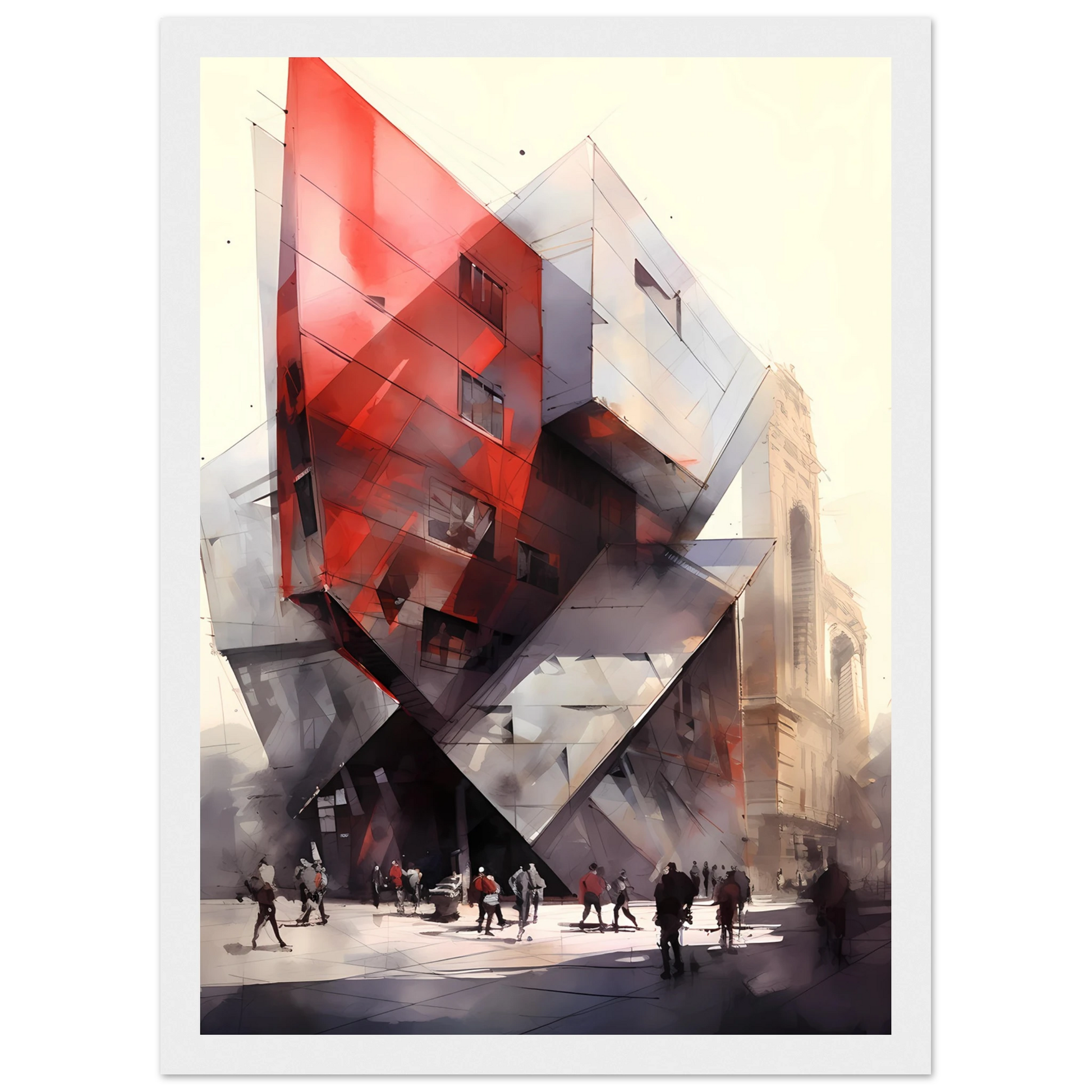 b01a88ff-4342-4dbe-a3d4-37e536895121