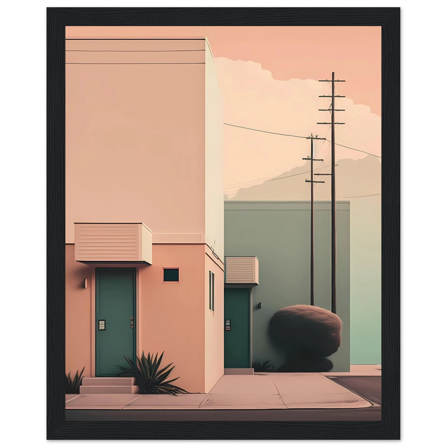 b0258159-90f5-4cdc-b82b-27fcfcd025a9