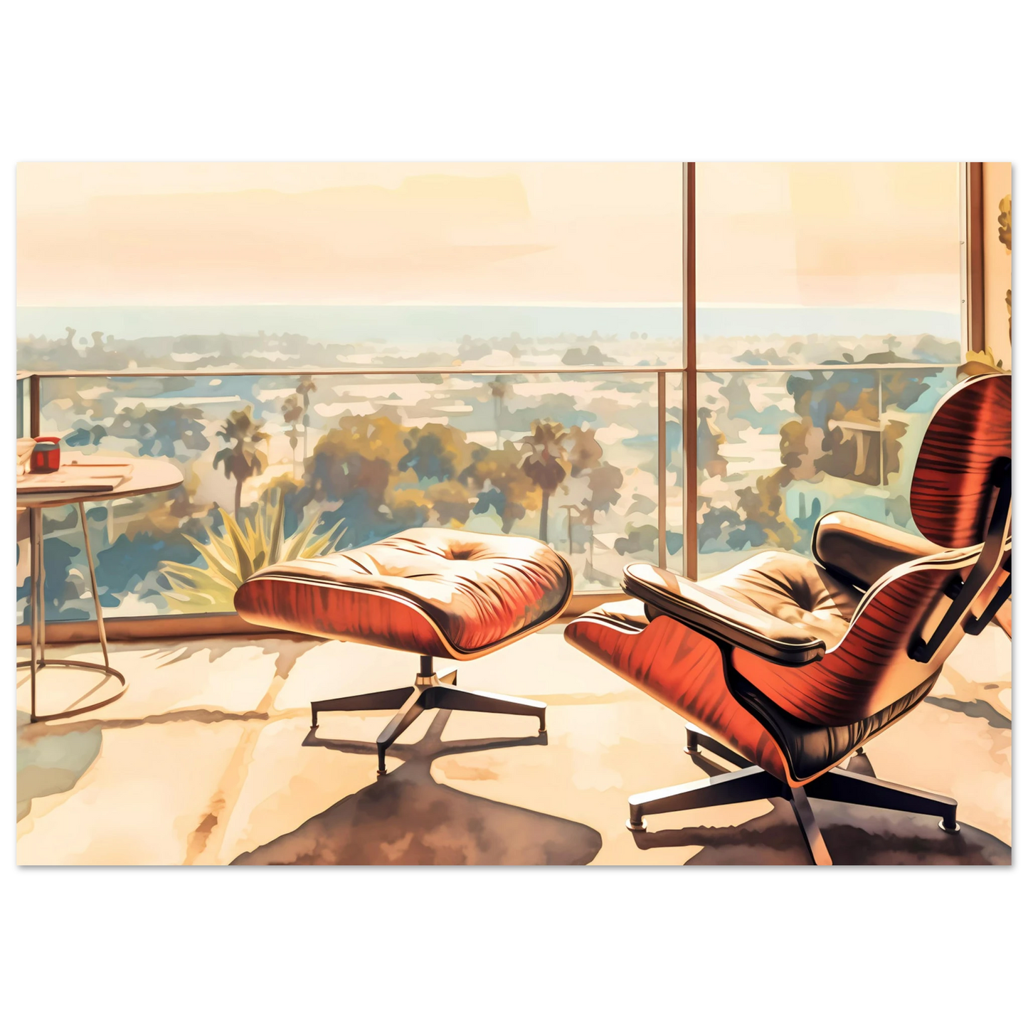 b02c8e88-a198-49f1-852f-4a8374060d1d