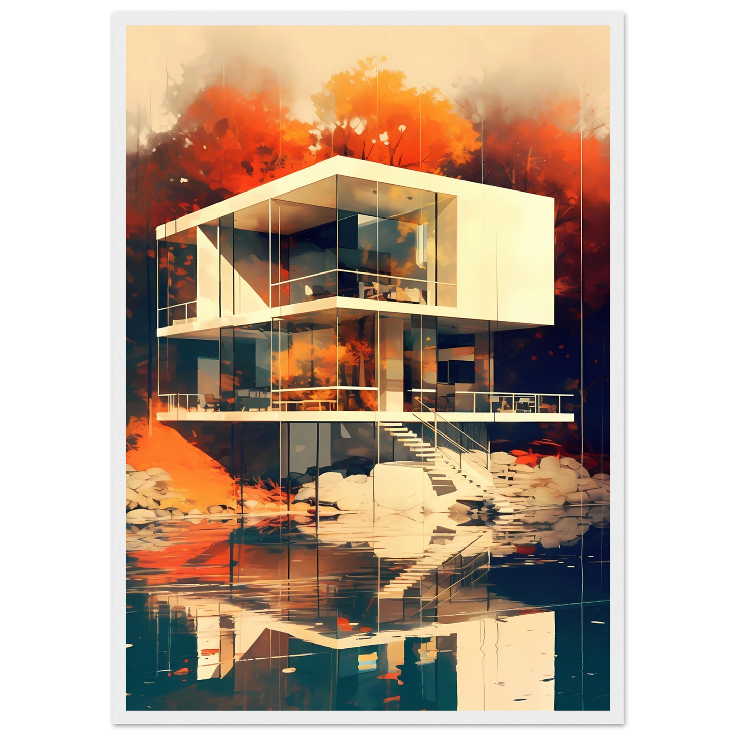 b02d5660-fb92-45af-927b-88c08f58b060