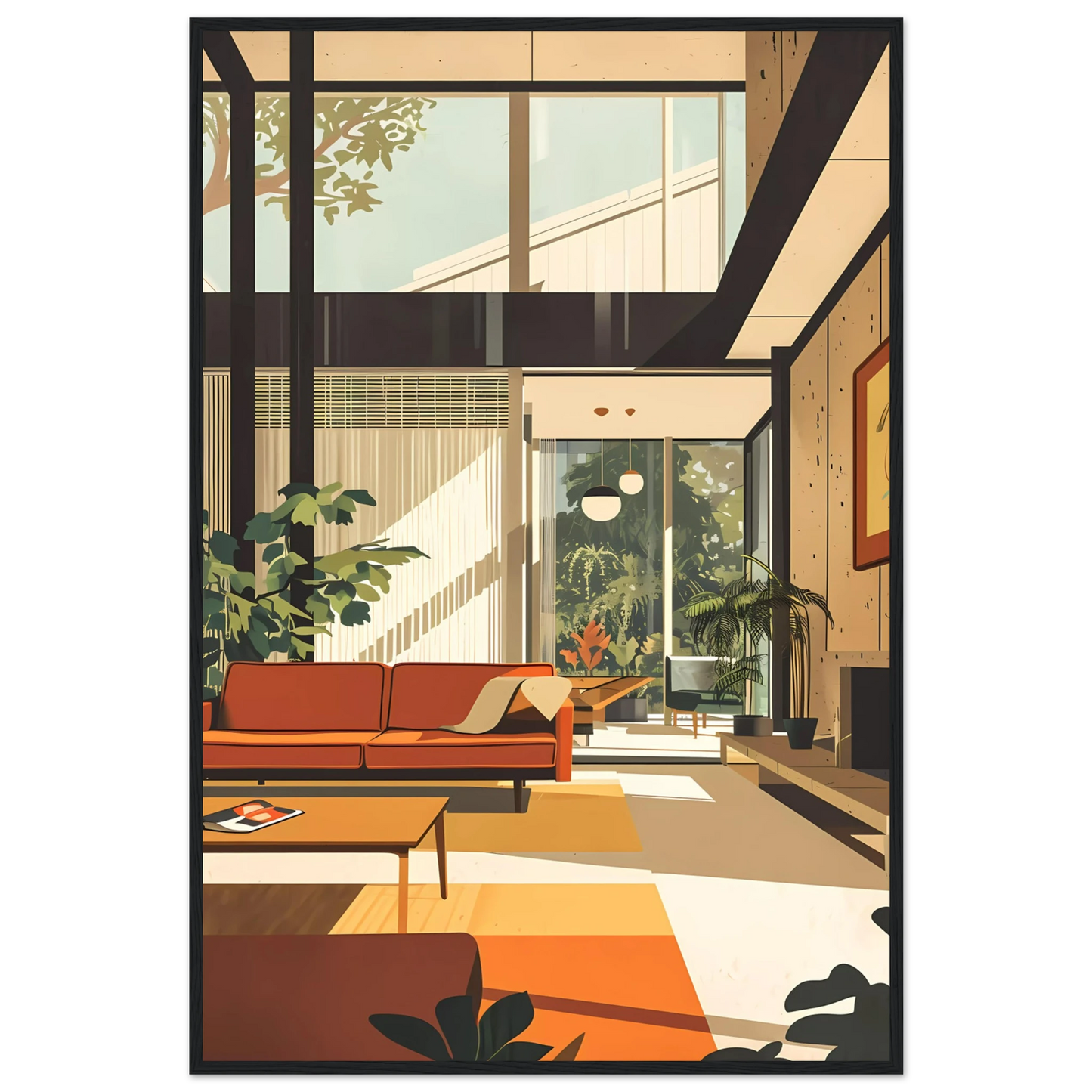 b0386993-e153-4125-a9e3-bebd2af335d7