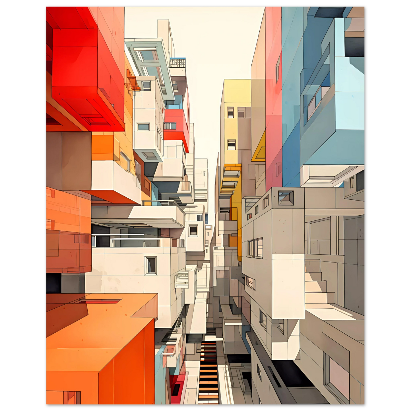 b05a7257-b6aa-40b3-a676-b5a07f11d05b