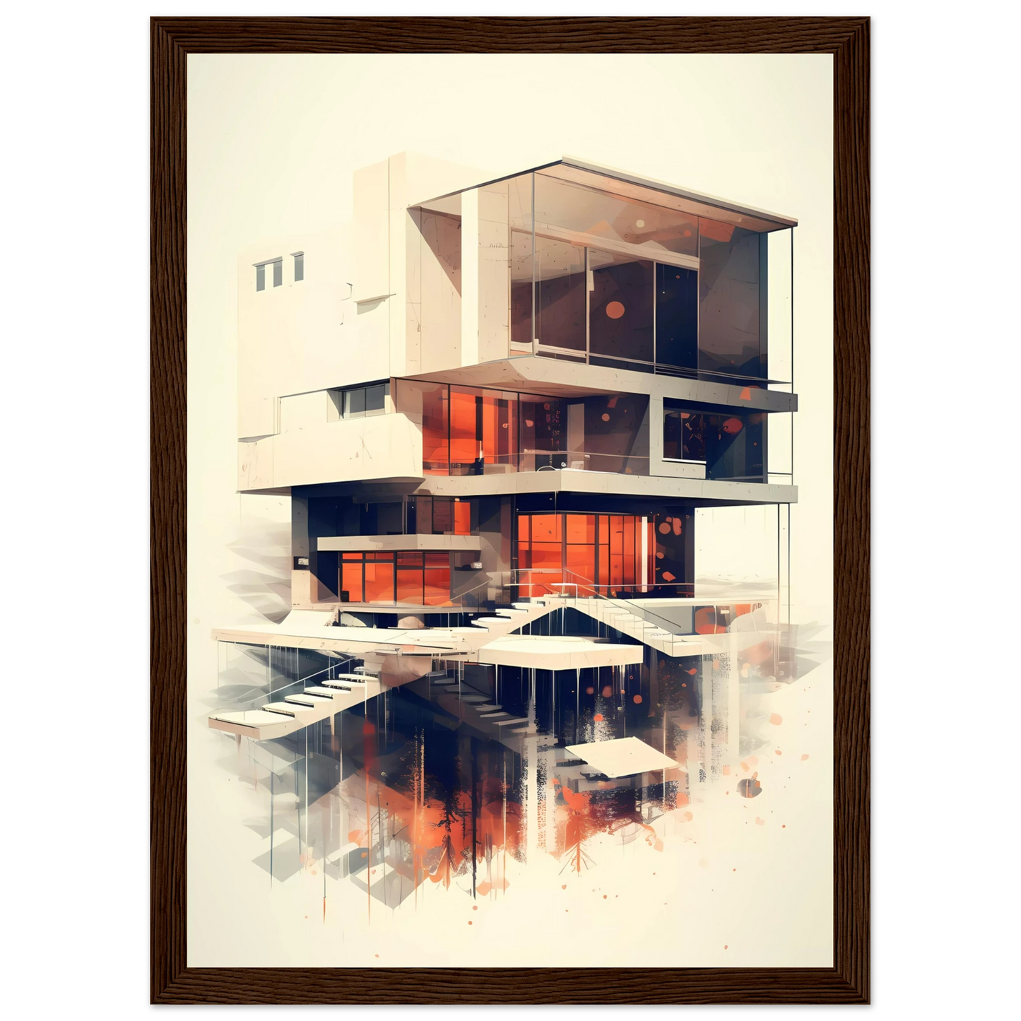 b062348a-f952-4d95-83b7-6dbe77519021