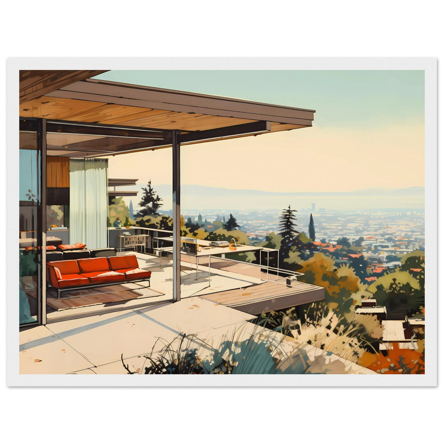 b0660281-88c9-4b52-830e-b3b027fd8eee