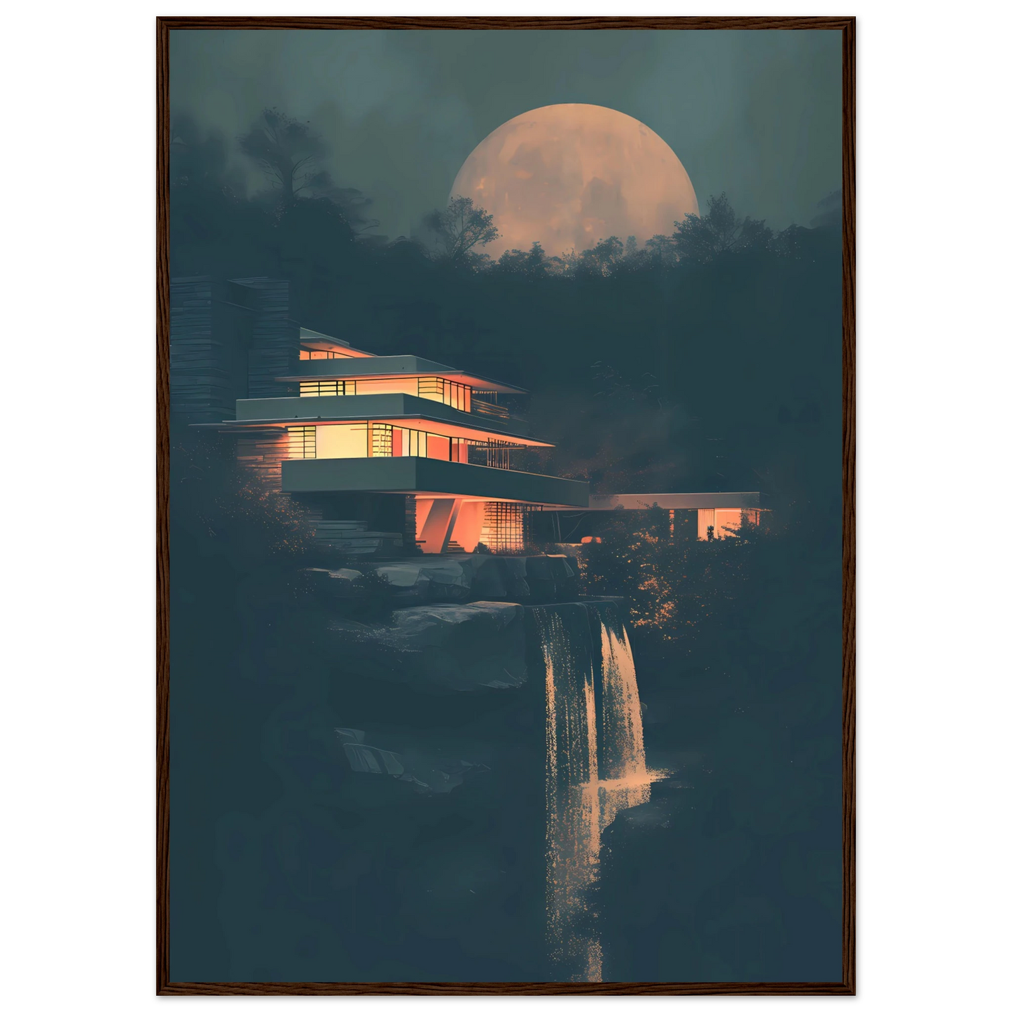 b07daf2a-b715-44b7-85e9-b5e93e3e7515