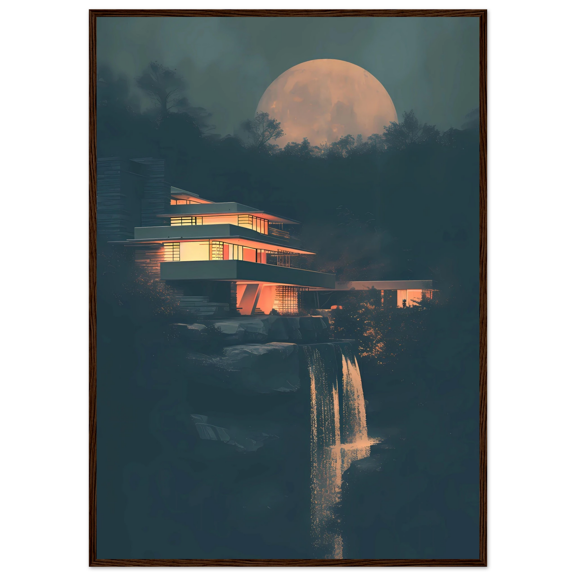 b07daf2a-b715-44b7-85e9-b5e93e3e7515