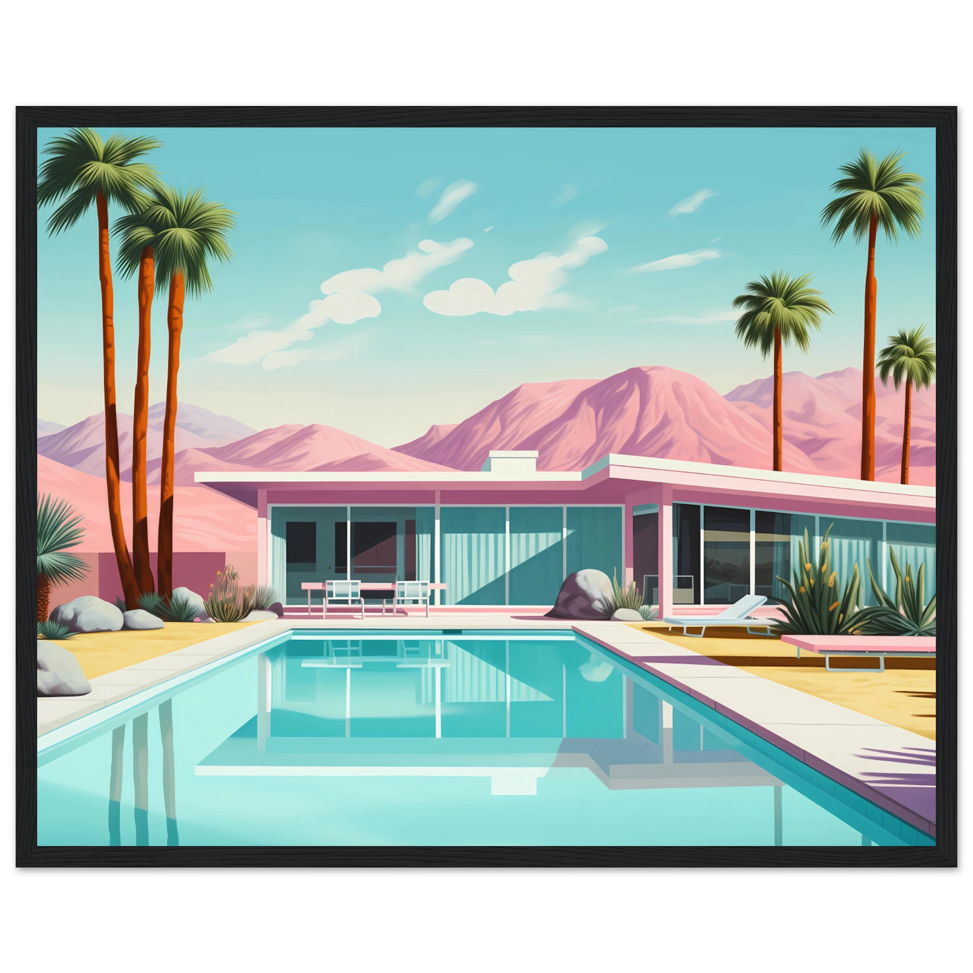 b07e305e-2d10-43f7-8c63-755258e0dba8